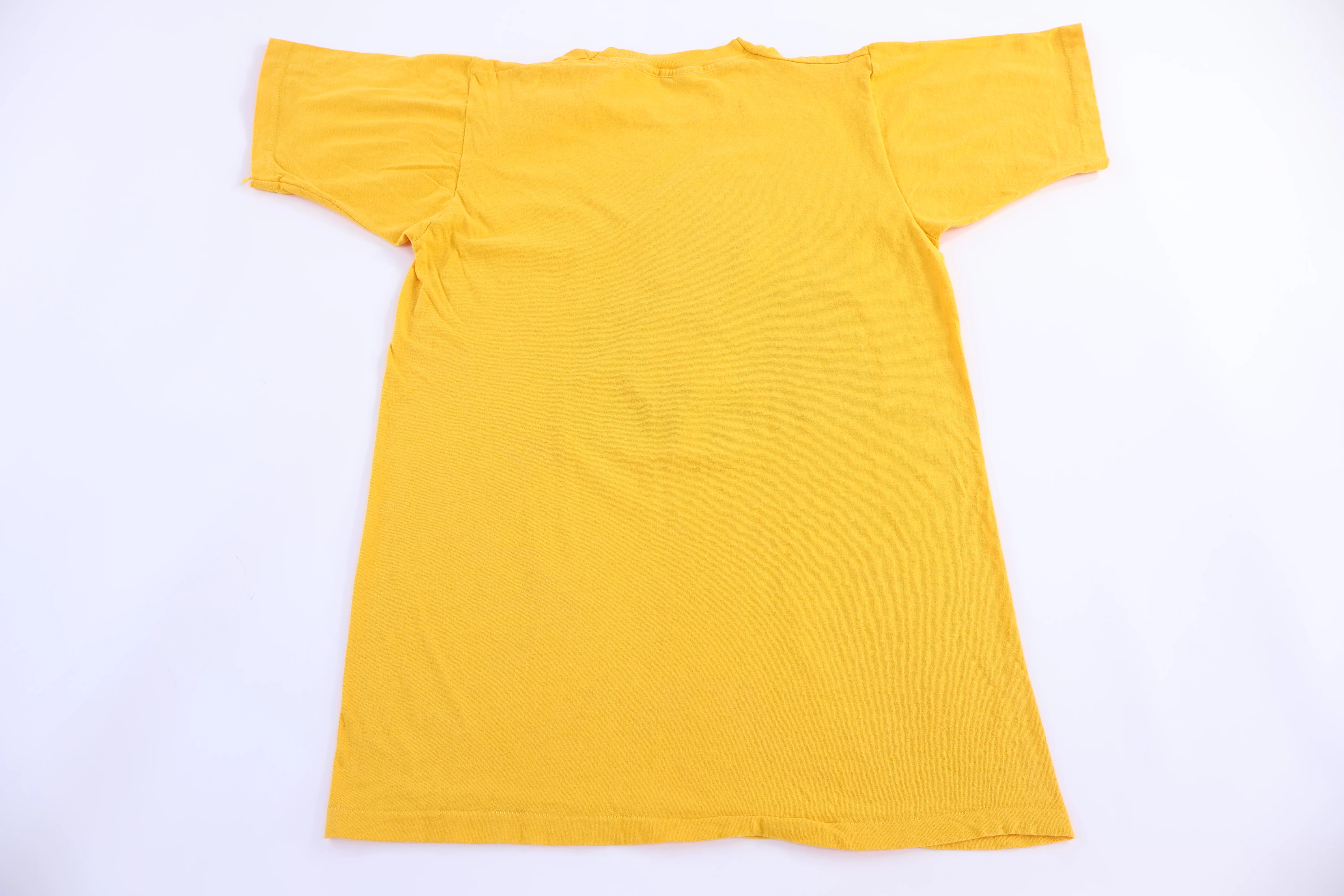 1984 Michael Jackson T-shirt - Image 2