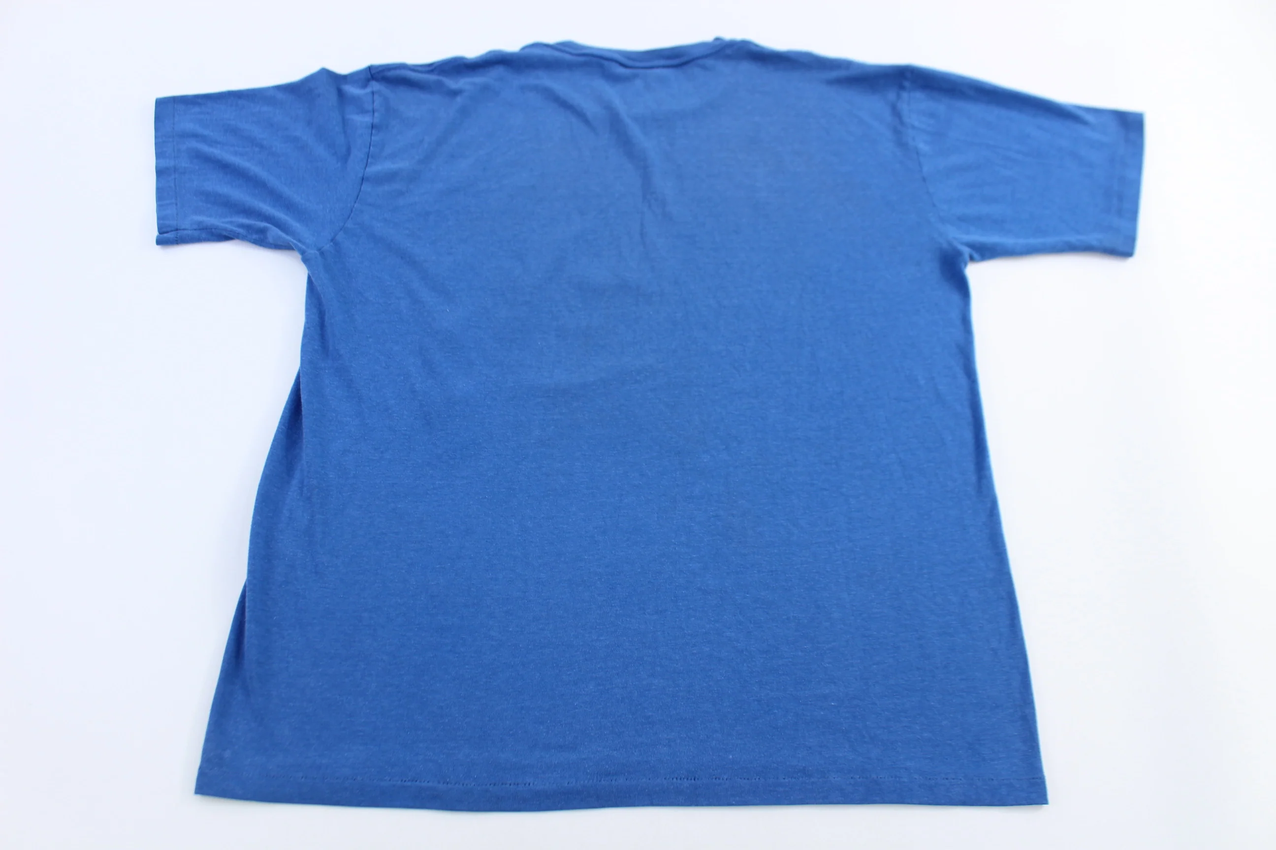1988 Kansas Jayhawks NCAA Champions T-shirt - Image 2