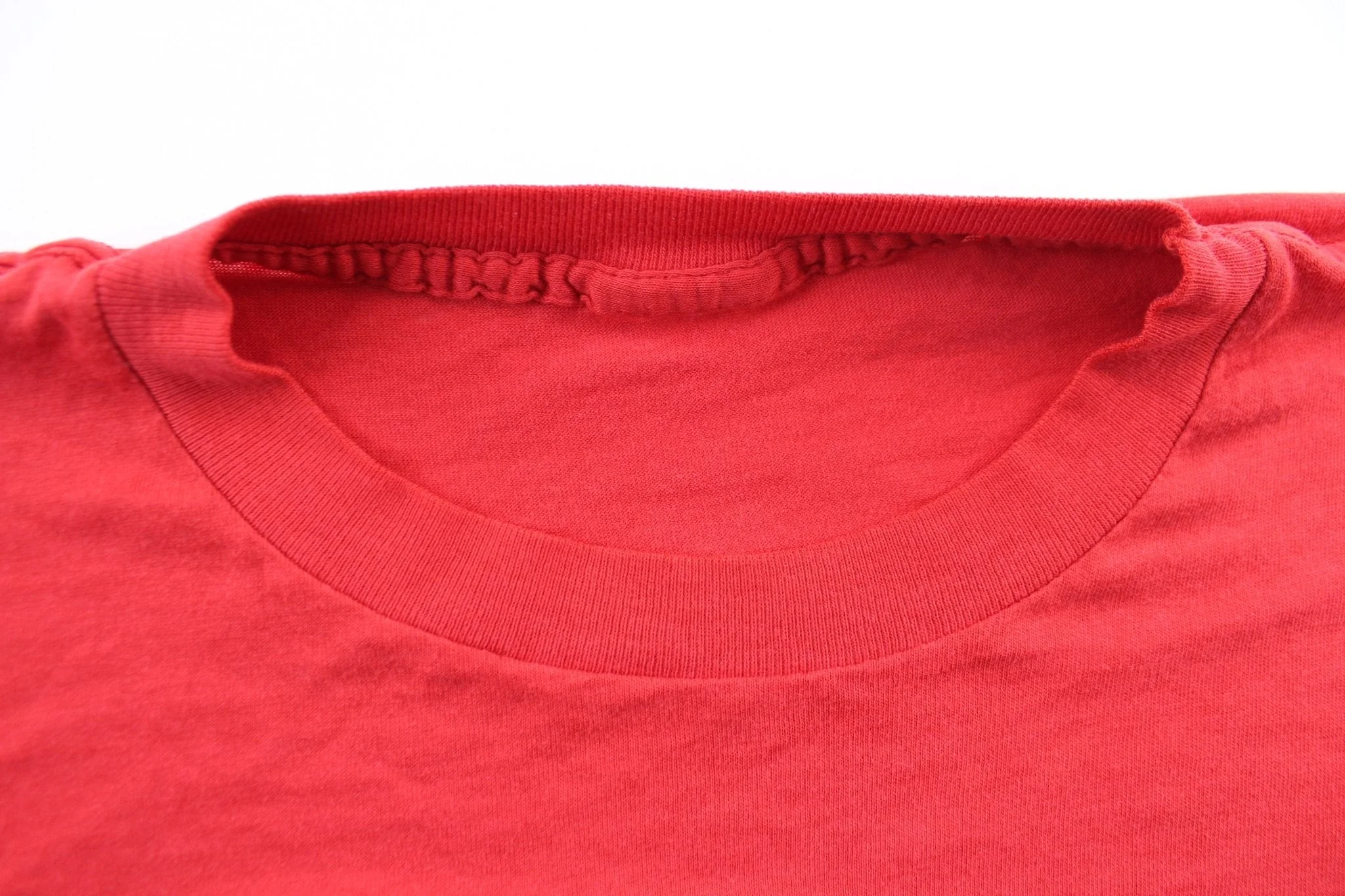 1990 St. Louis Cardinals Graphic T-Shirt - Image 5