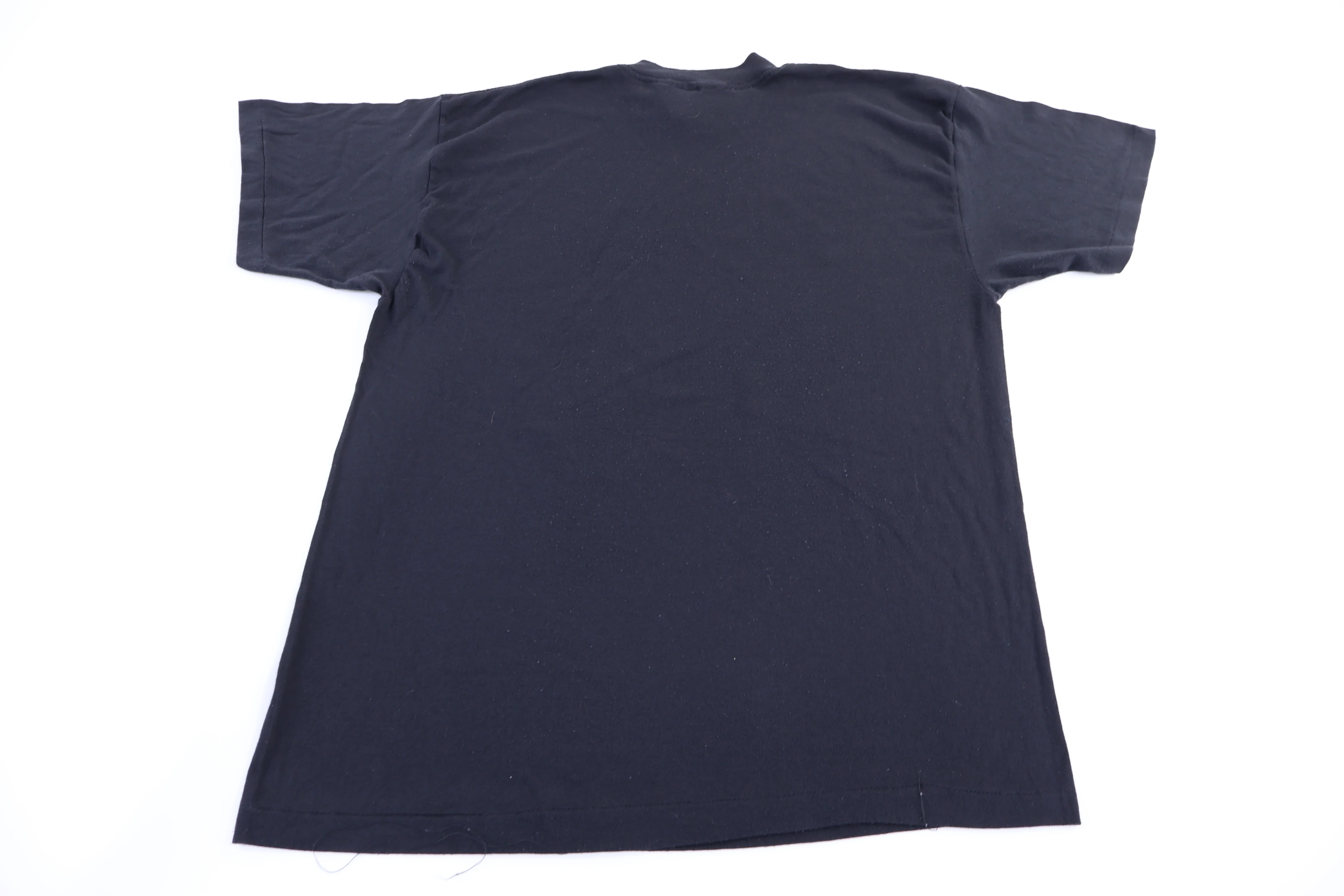 1991 Porsche 930 Graphic T-shirt - Image 2
