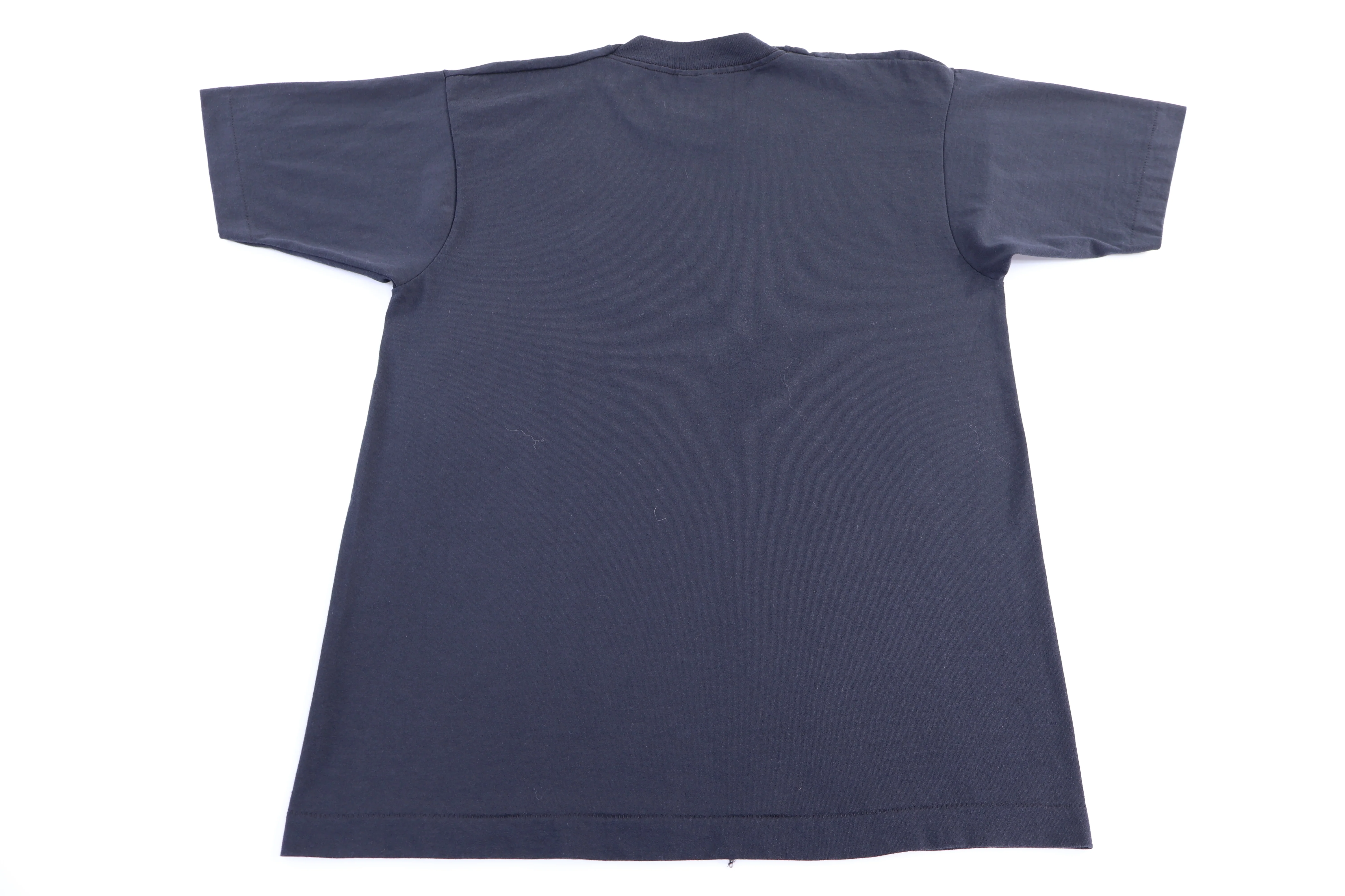 1991 Star Trek 25 Years T-shirt - Image 2