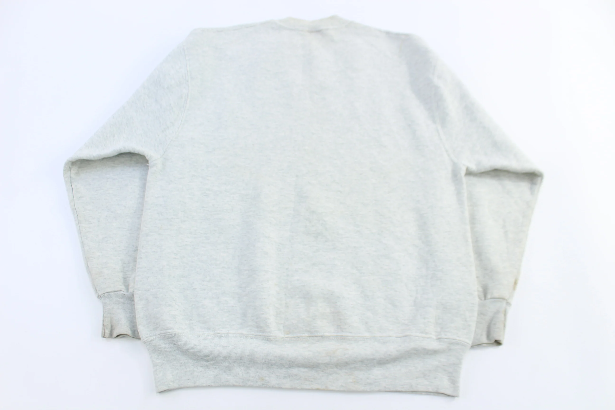 1992 Dallas Cowboys Football Sweatshirt - Image 2