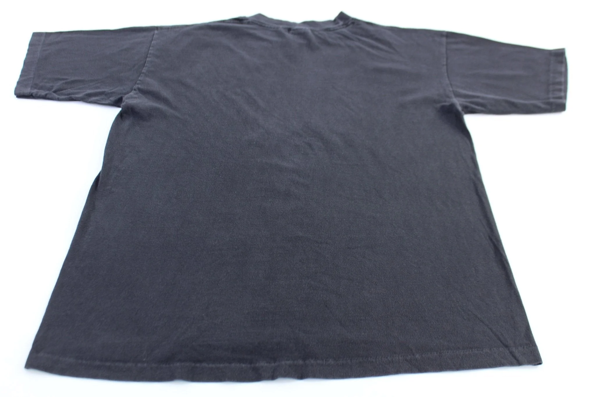 1992 Dr. Giggles Movie Promo T-Shirt - Image 2