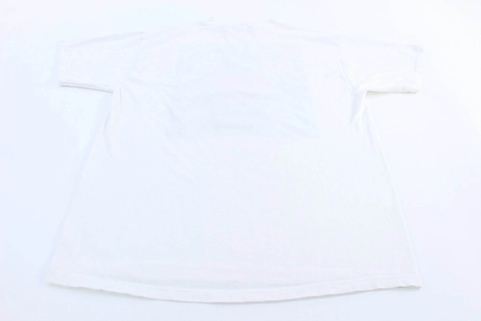 1992 I Love Lucy Graphic T-shirt - Image 2