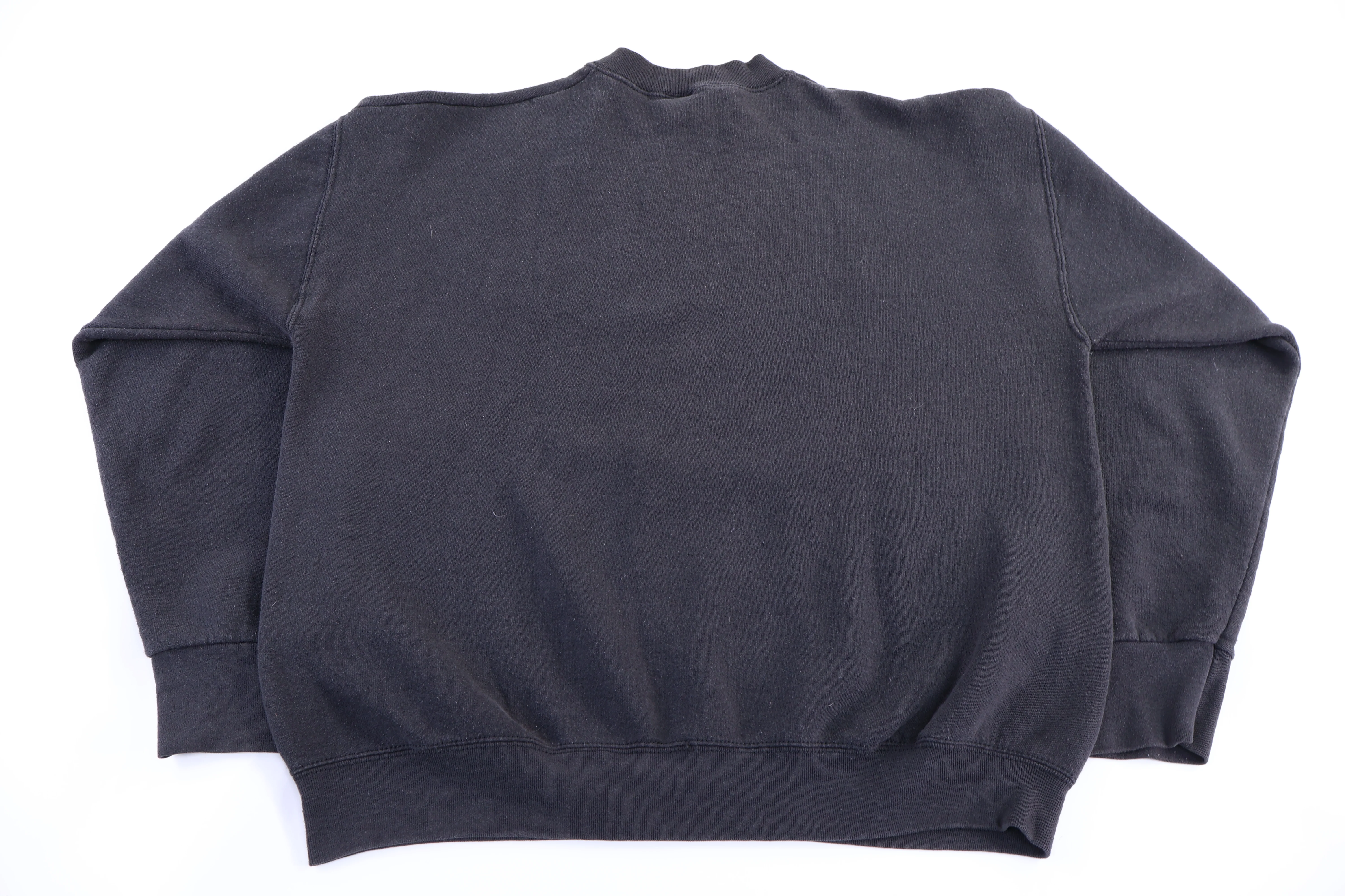 1993 Chicago Bulls Basketball Sweatshirt - Image 2