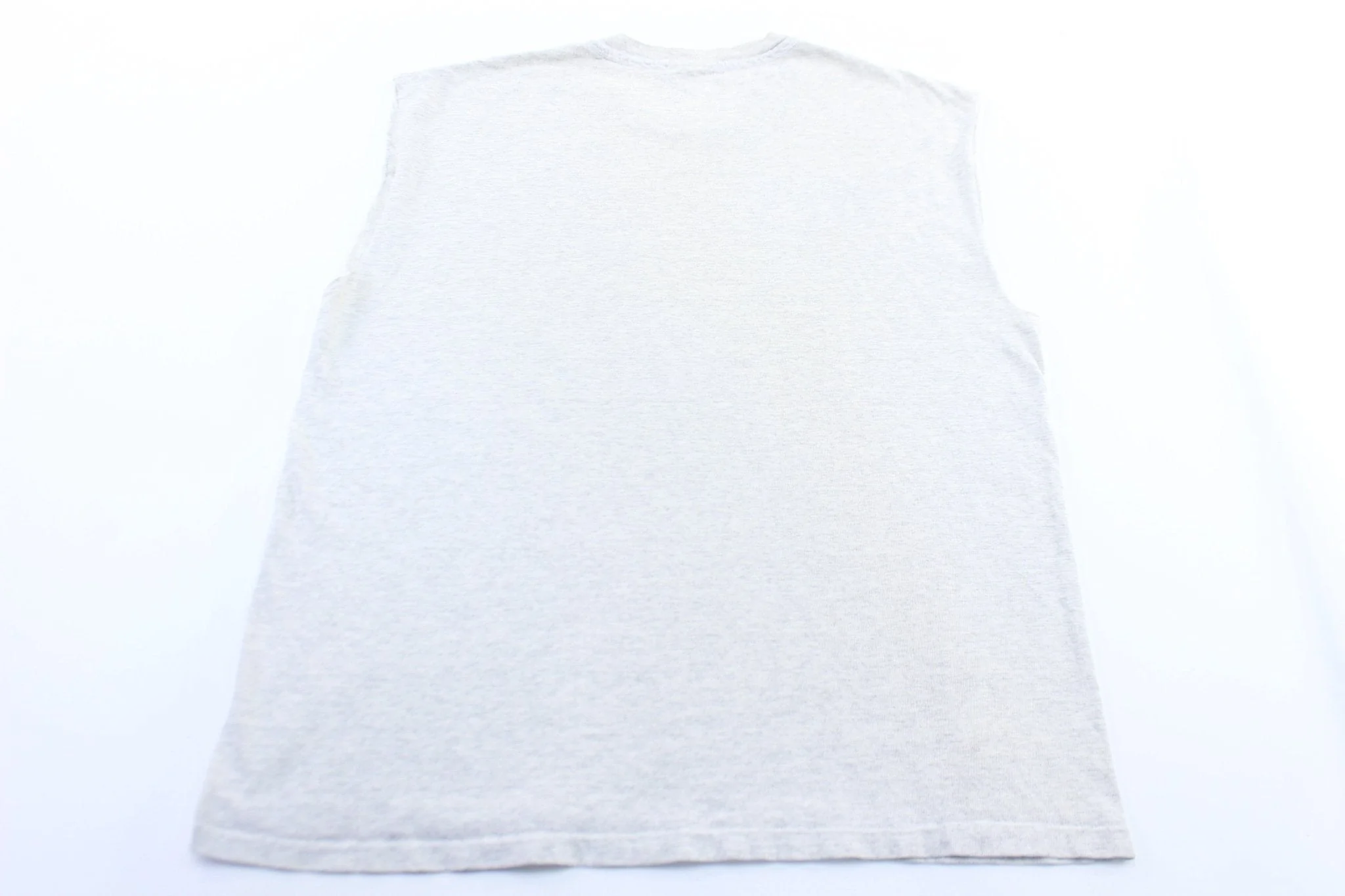 1993 Chicago White Sox Tank Top - Image 2