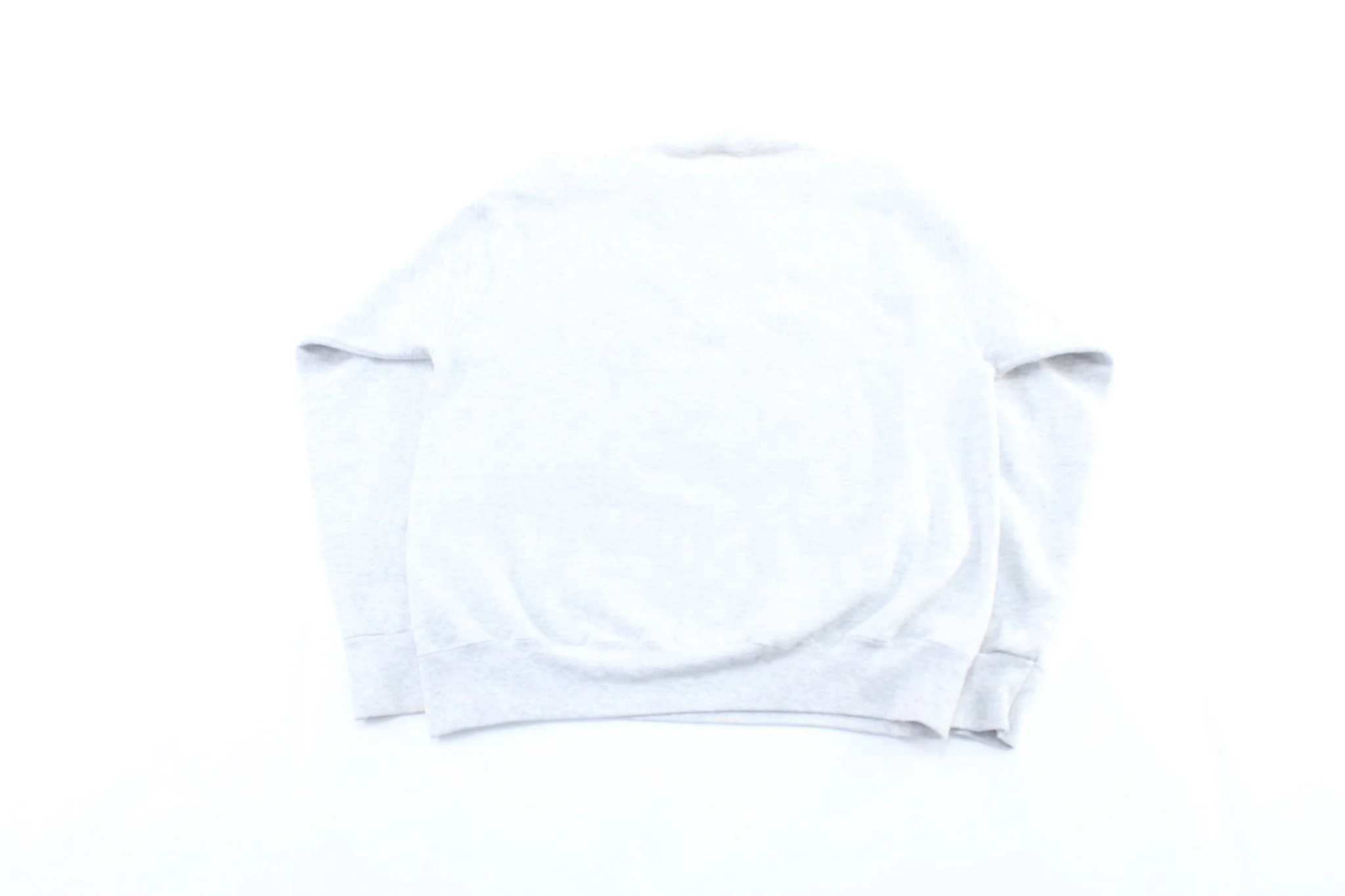 1993 Cleveland Browns Football Sweatshirt - Image 2