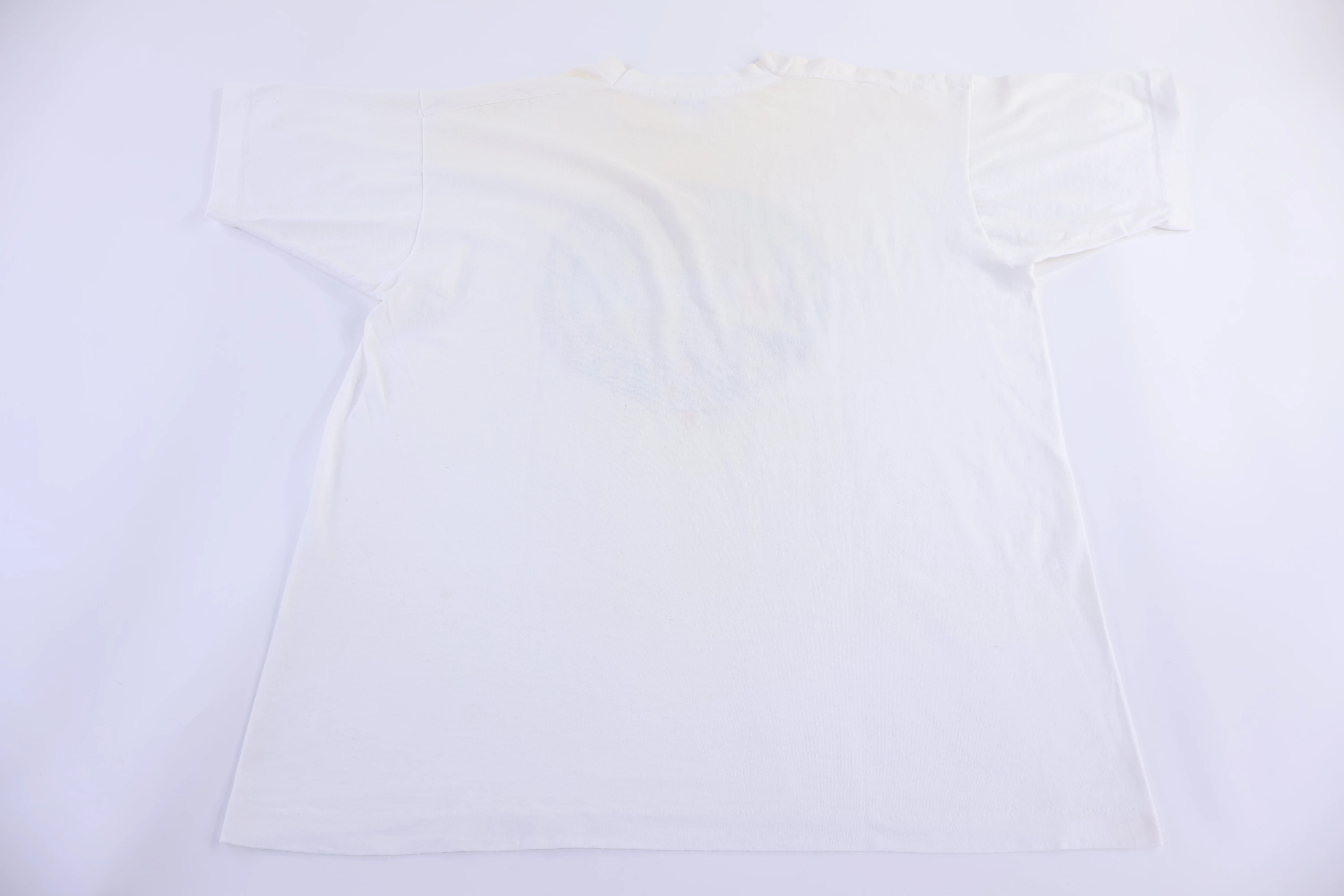1993 The Andy Griffith Show T-shirt - Image 2