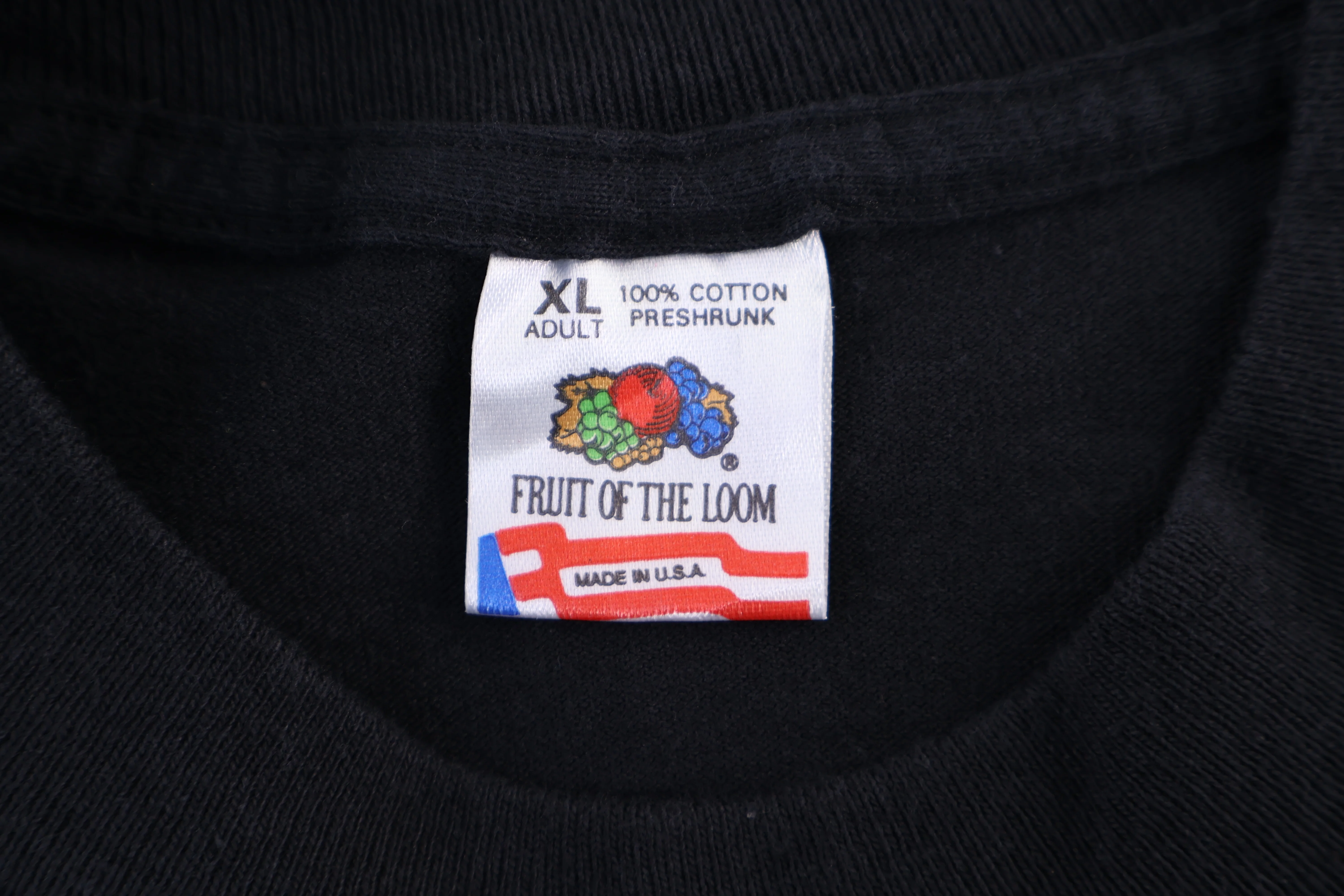 1993 The Beverly Hillbillies T-shirt - Image 3