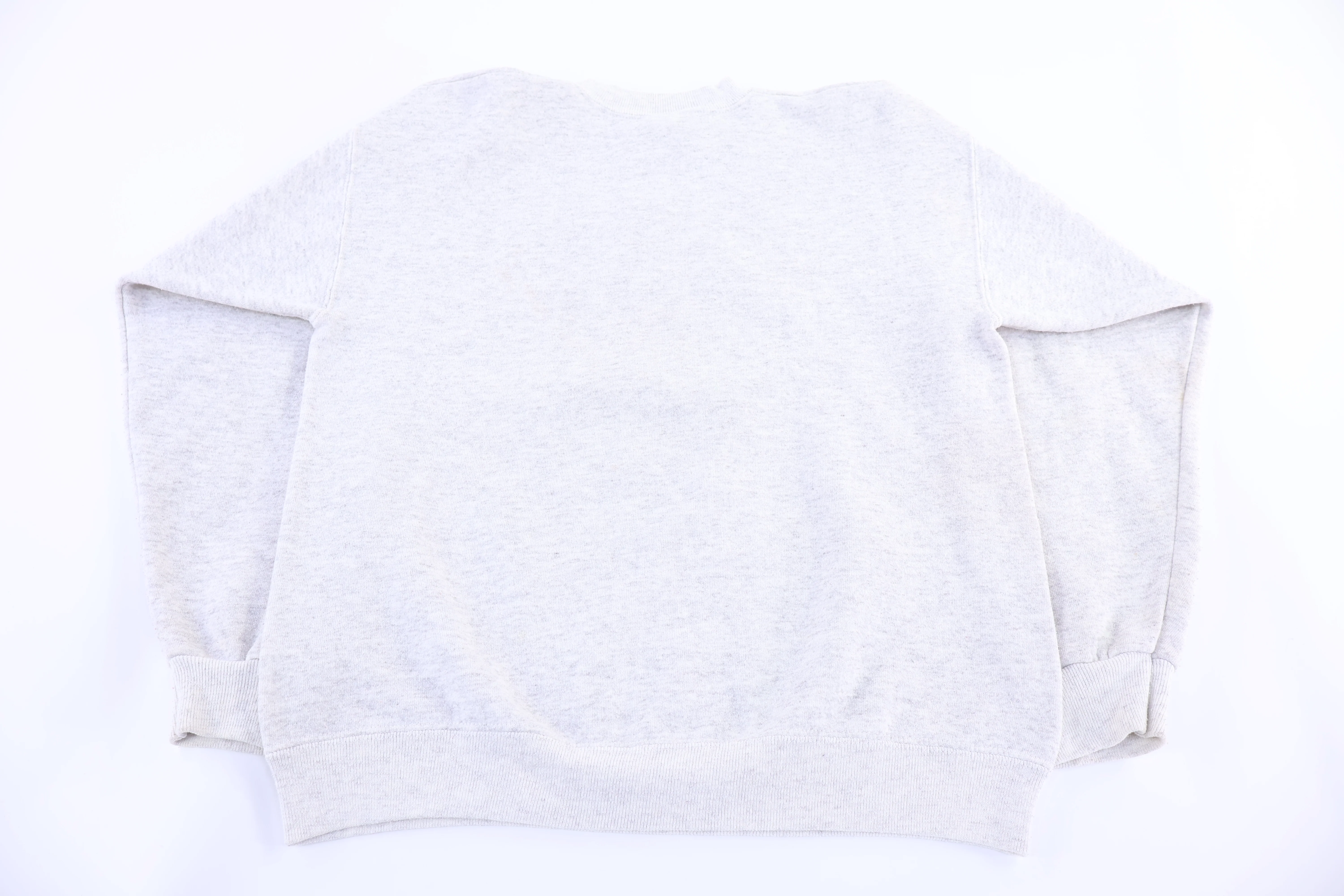 1993 Tweety & Sylvester Sweatshirt - Image 2
