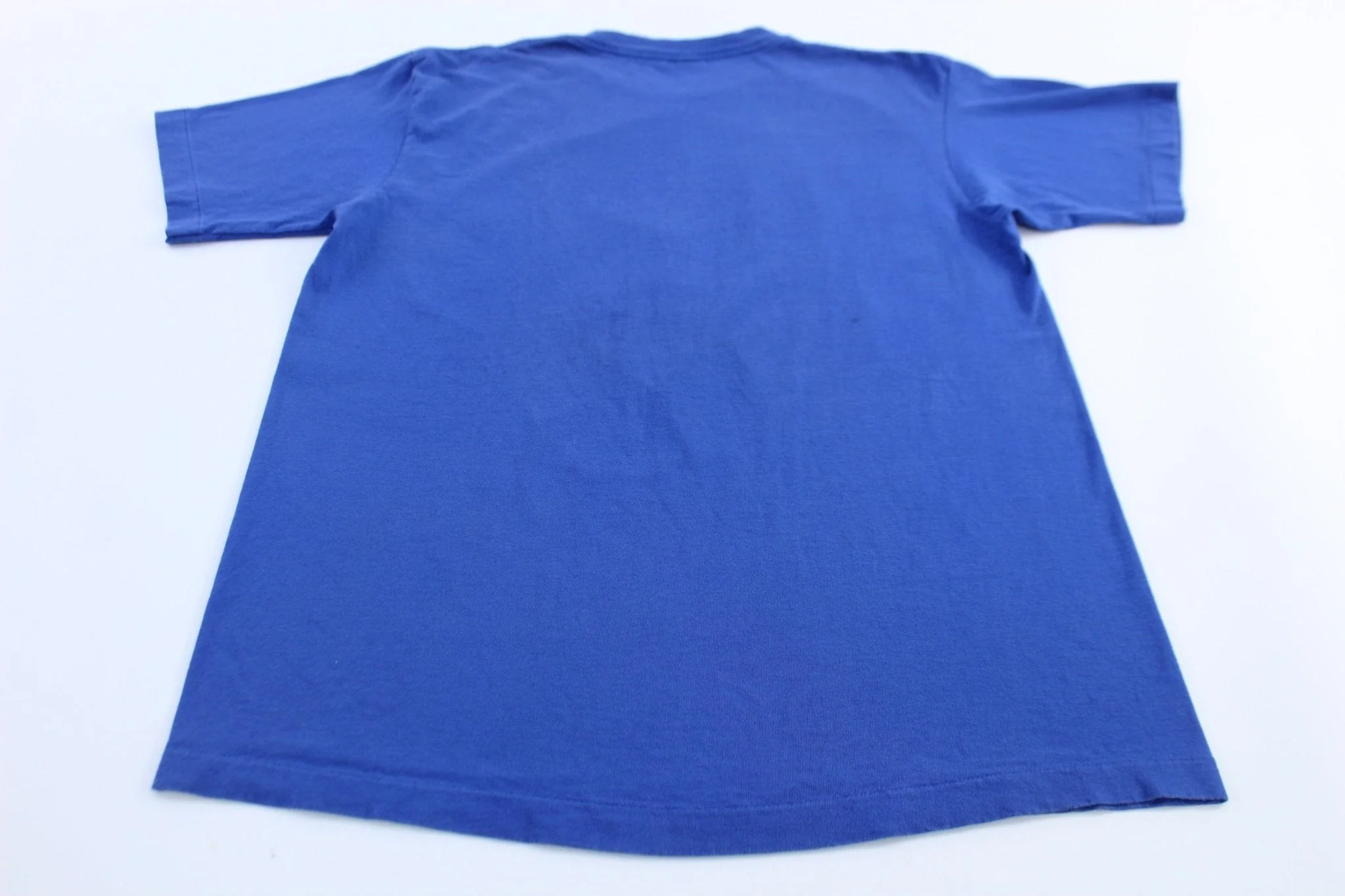 1994 Chicago Cubs Baseball T-Shirt - Image 2