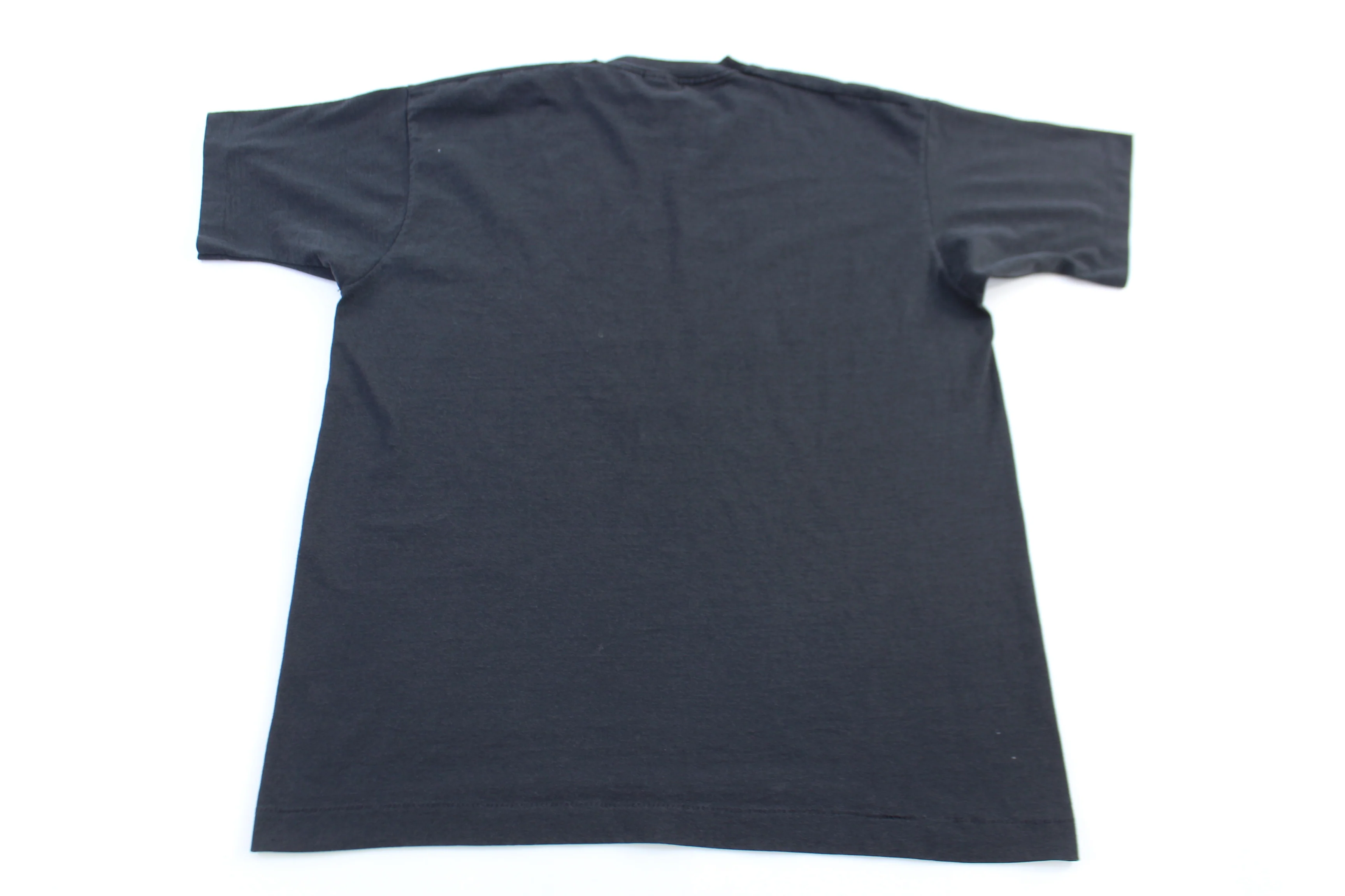 1994 Dias De Los Muertos T-shirt - Image 2