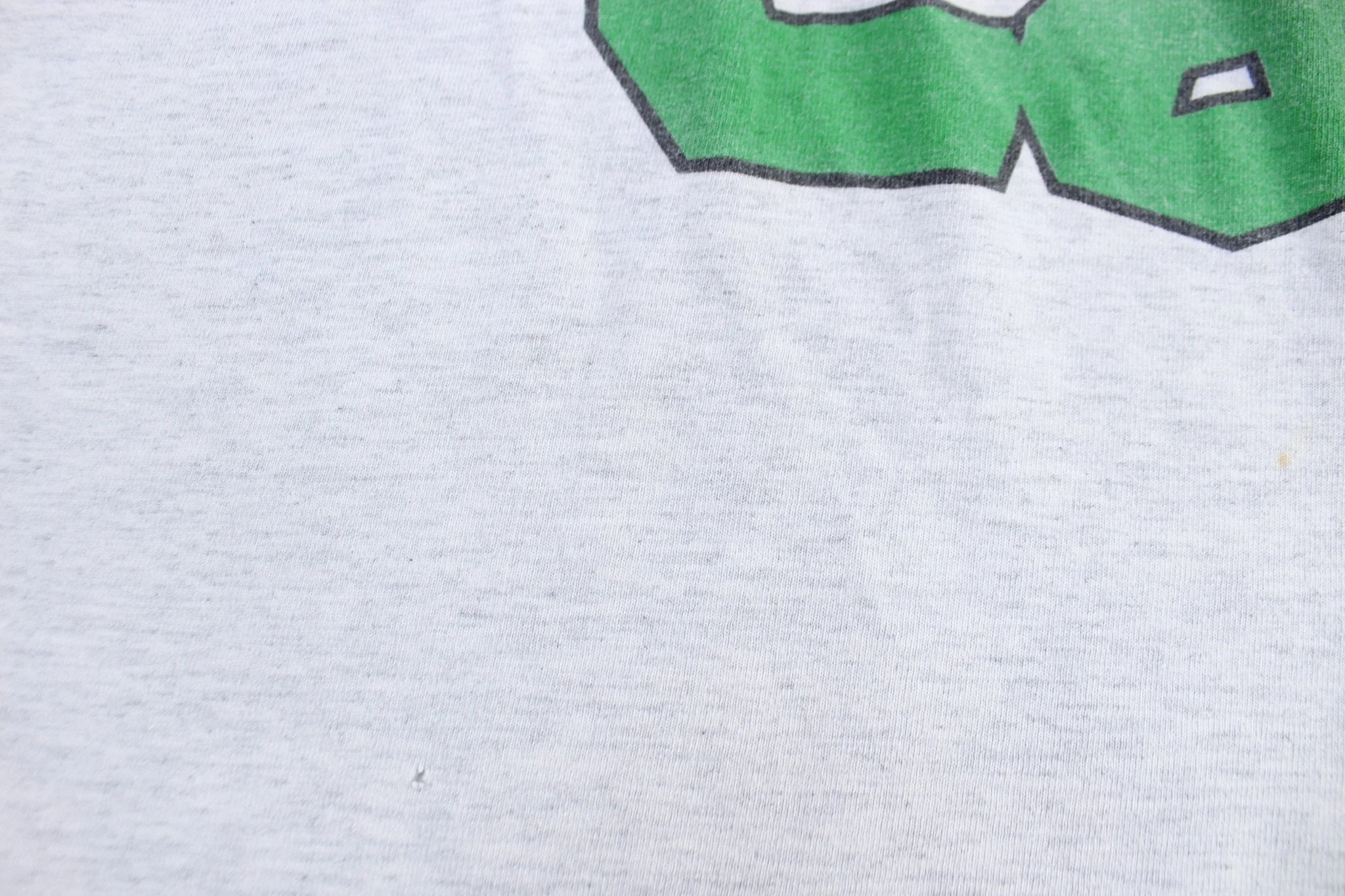 1994 Green Day Basket Case T-shirt - Image 3