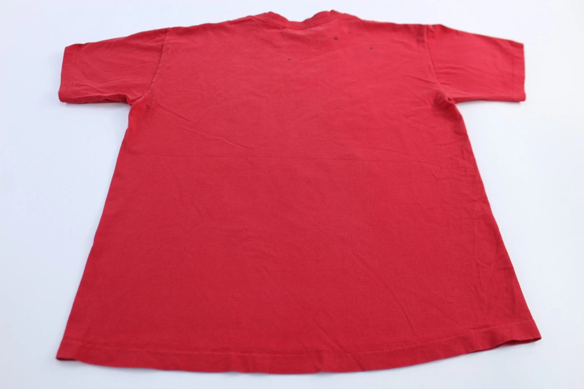 1994 Kansas City Chiefs Football T-Shirt - Image 2