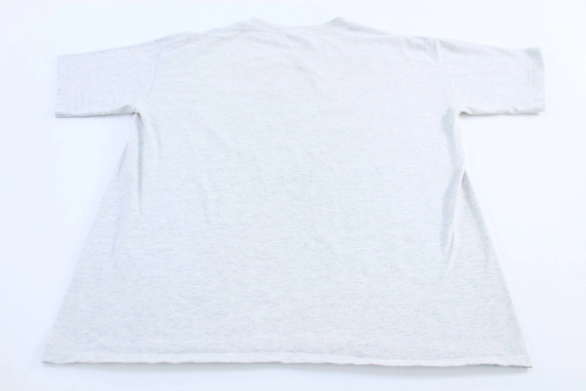 1994 Paul McCartney Most Successful Songwriter T-shirt - Image 2