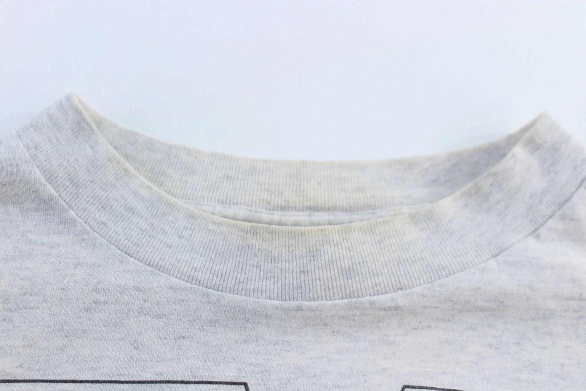 1994 Paul McCartney Most Successful Songwriter T-shirt - Image 3