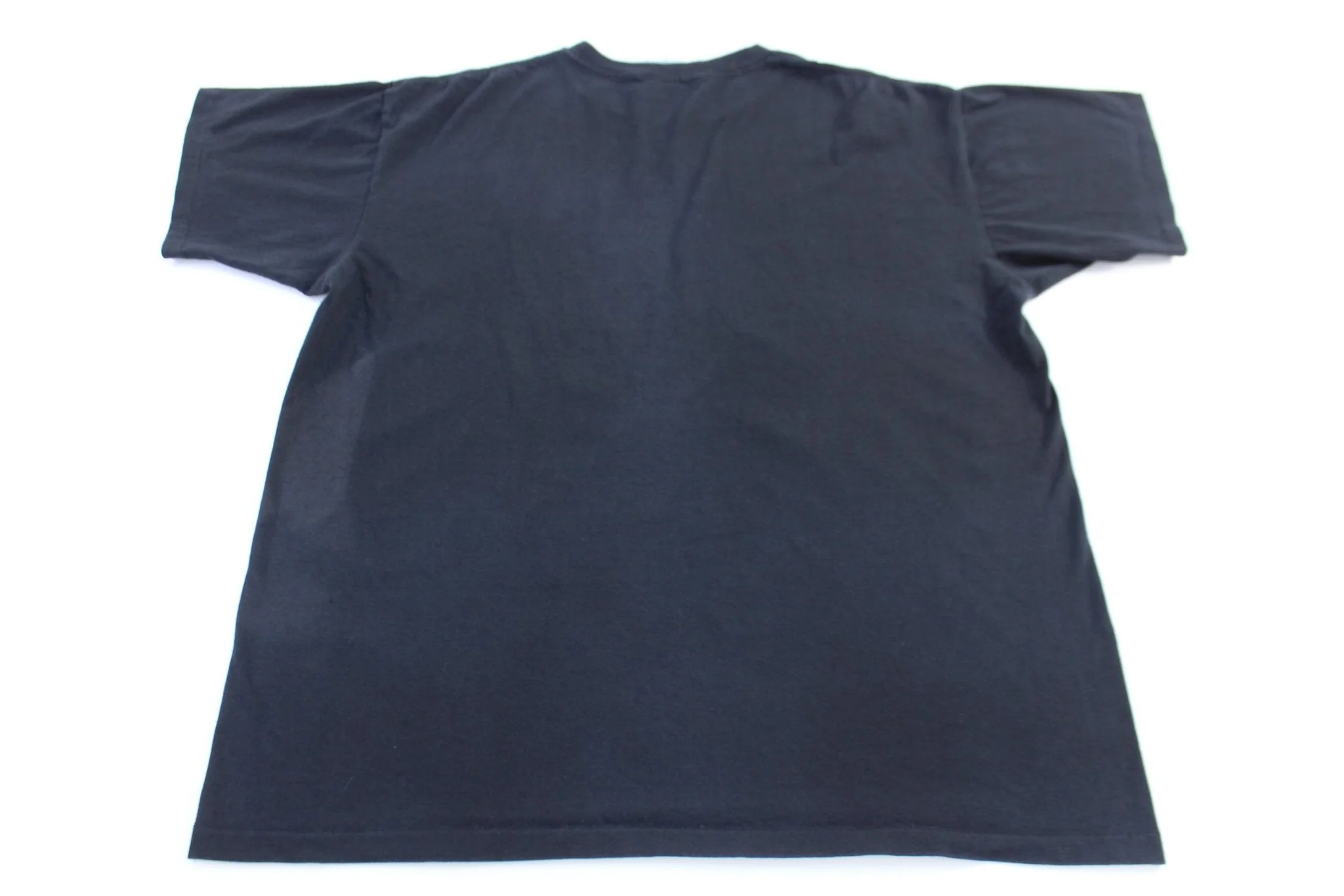 1994 Rhino Graphic T-shirt - Image 2