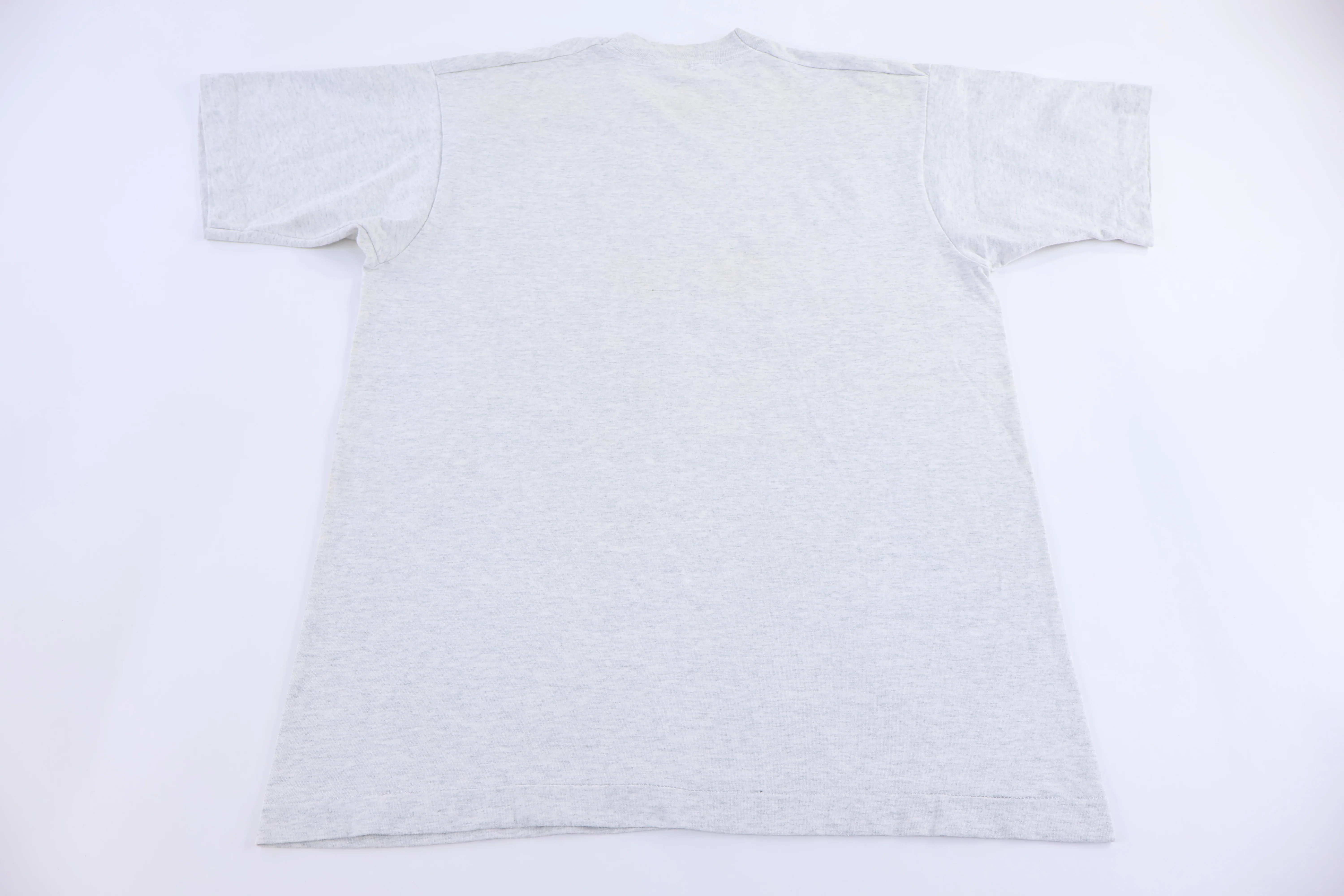 1994 Rose Bowl Champions T-shirt - Image 2