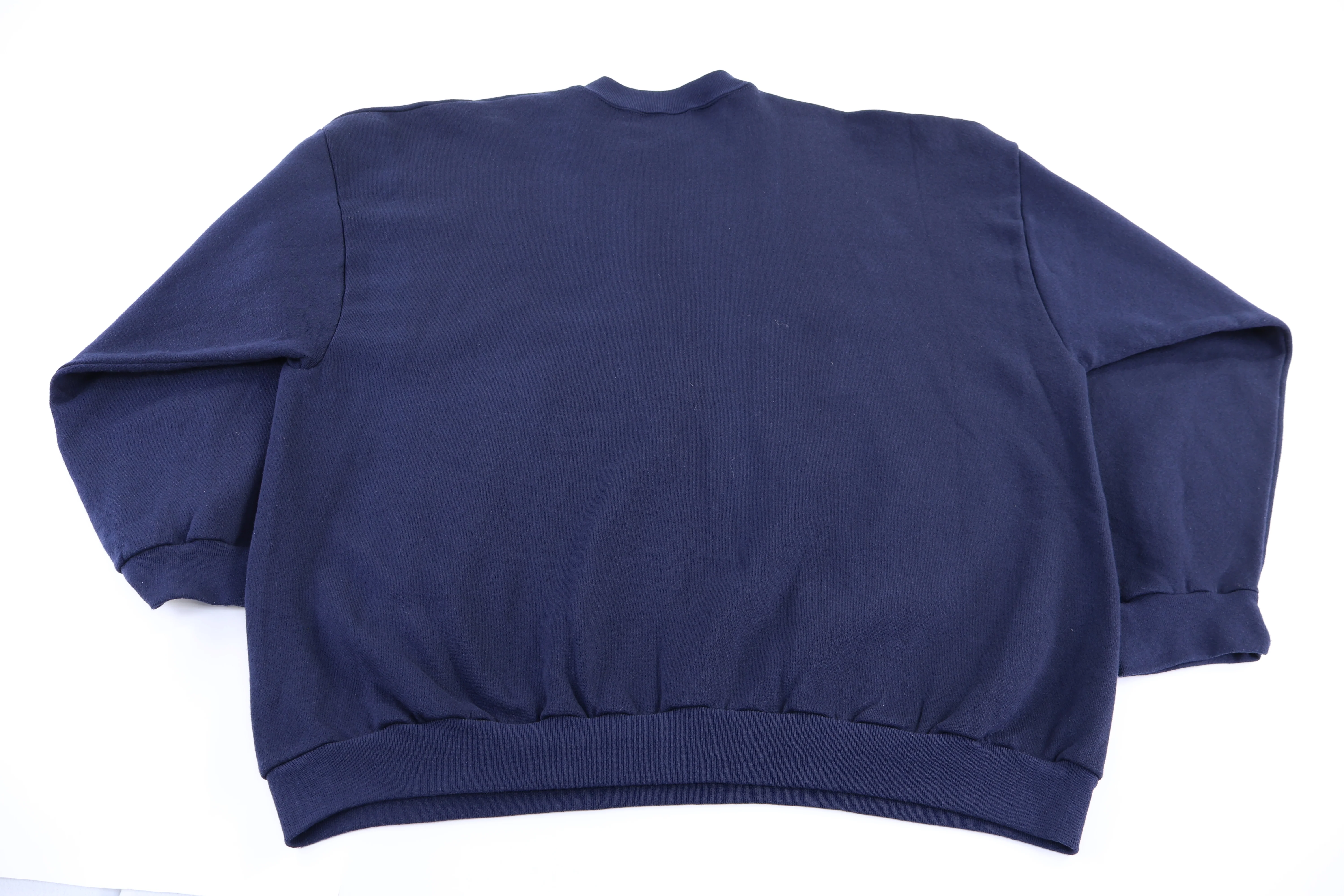 1995 Dallas Cowboys Football Sweatshirt - Image 2