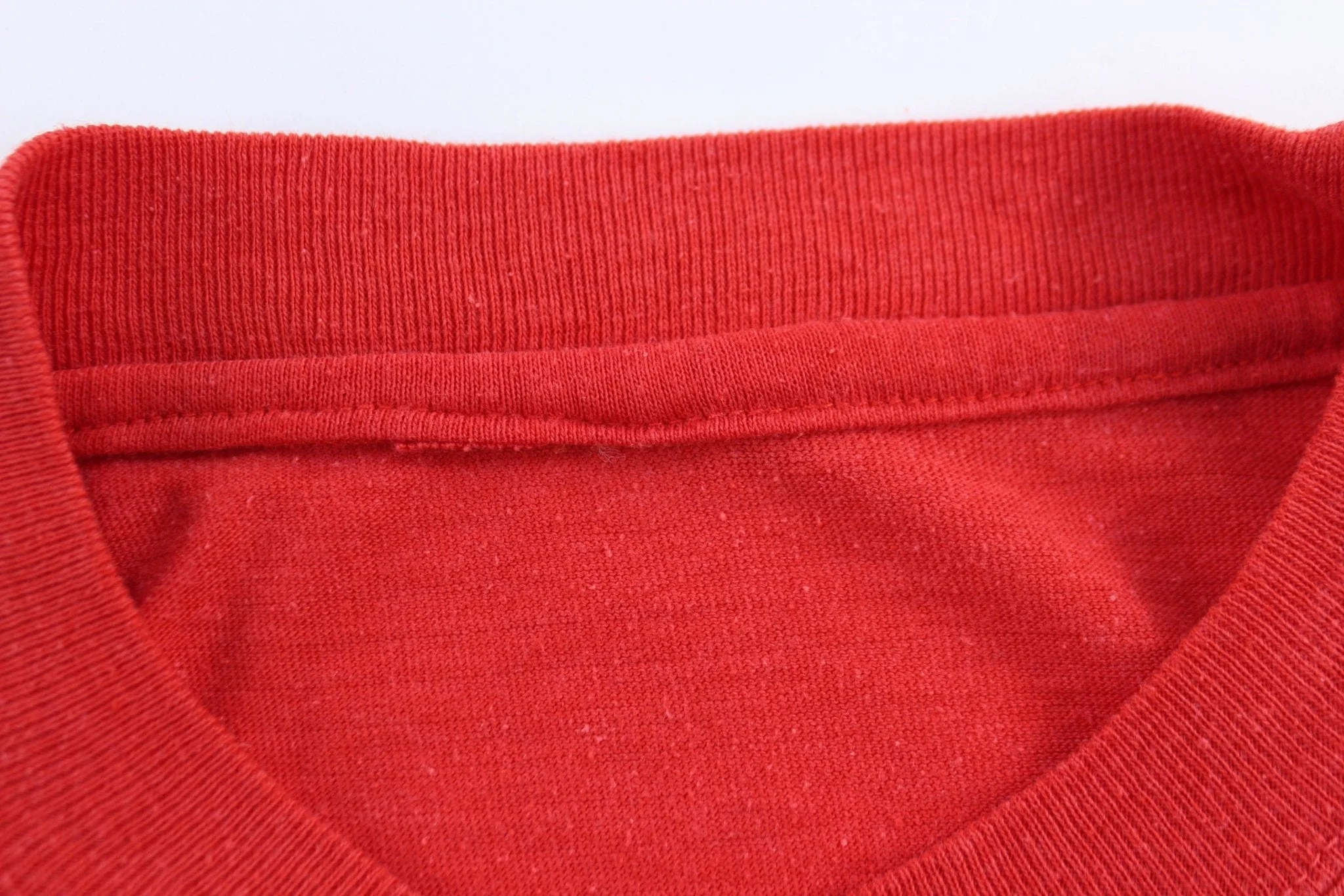 1995 In Memory Of Selena T-shirt - Image 4