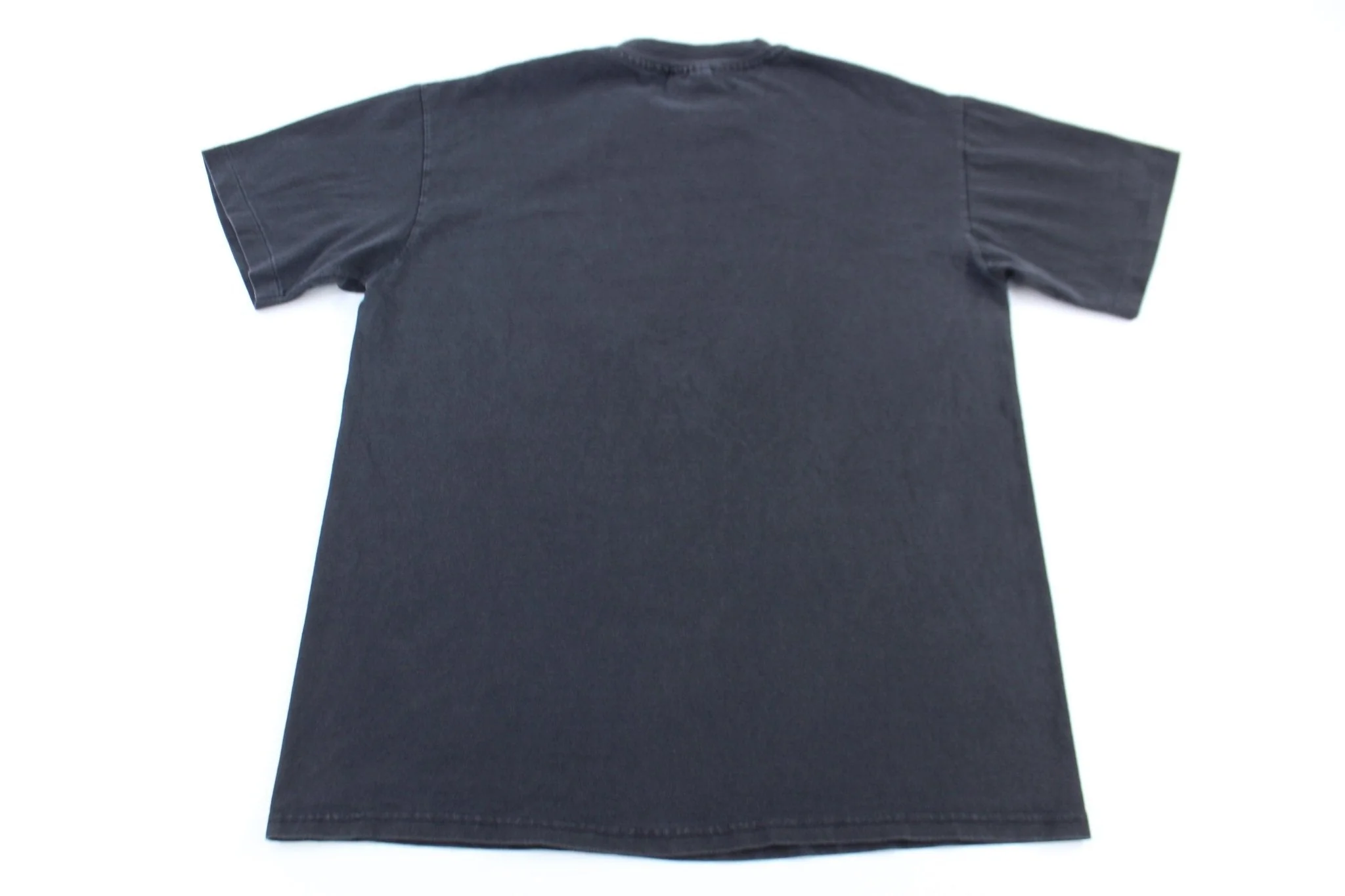 1995 Pittsburgh Pirates Baseball T-shirt - Image 2