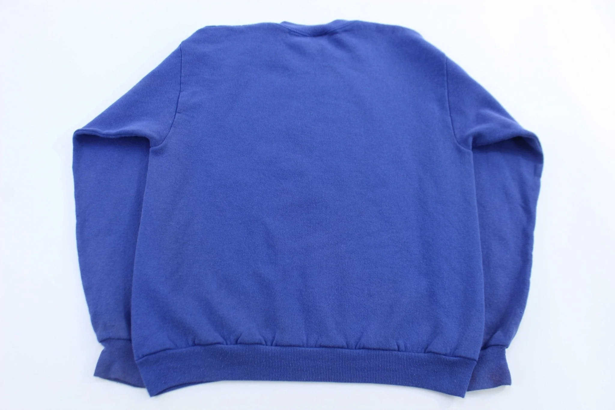 1995 St. Louis Rams Football Sweatshirt - Image 2