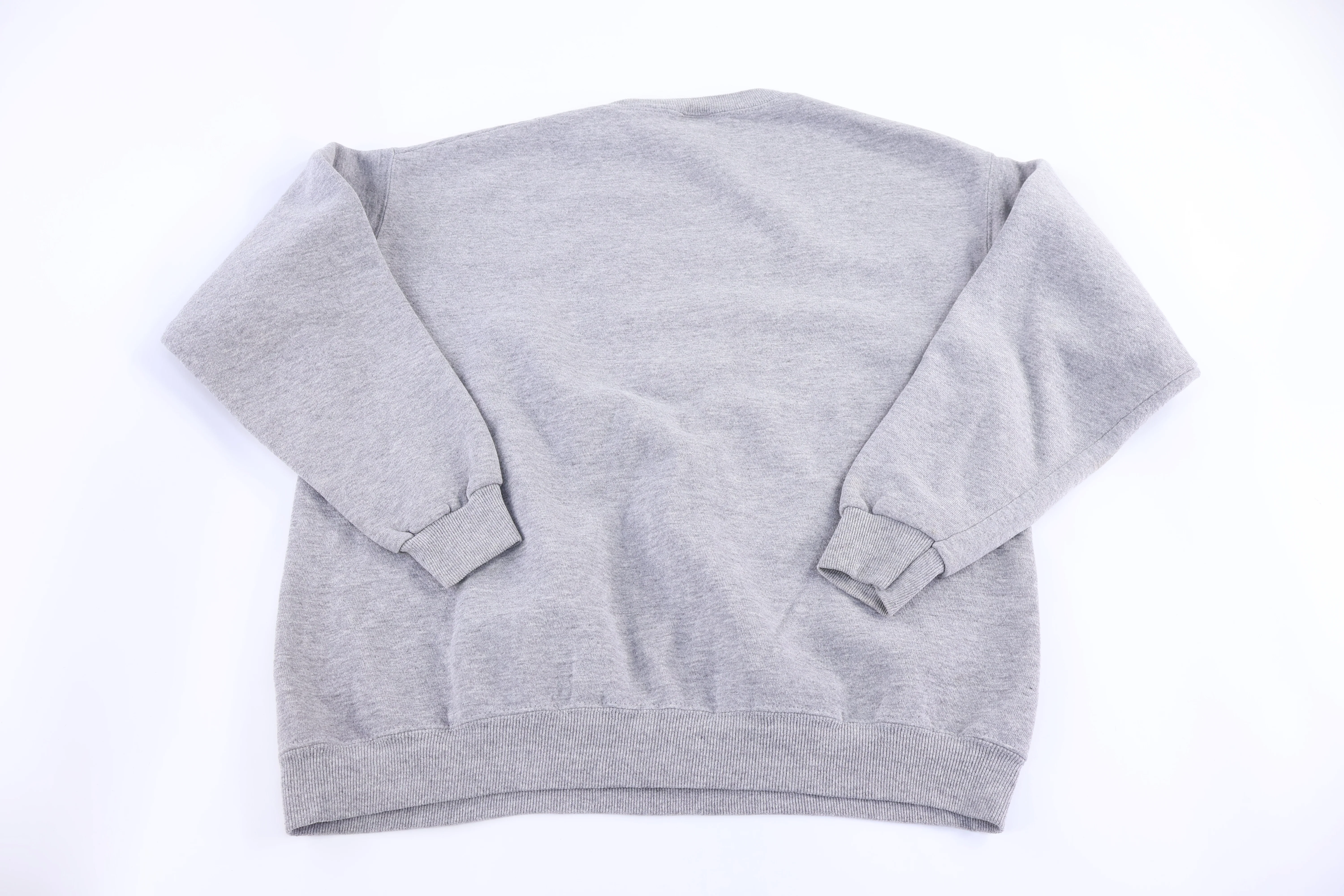 1996 Ohio State Buckeyes Rose Bowl Sweatshirt - Image 2