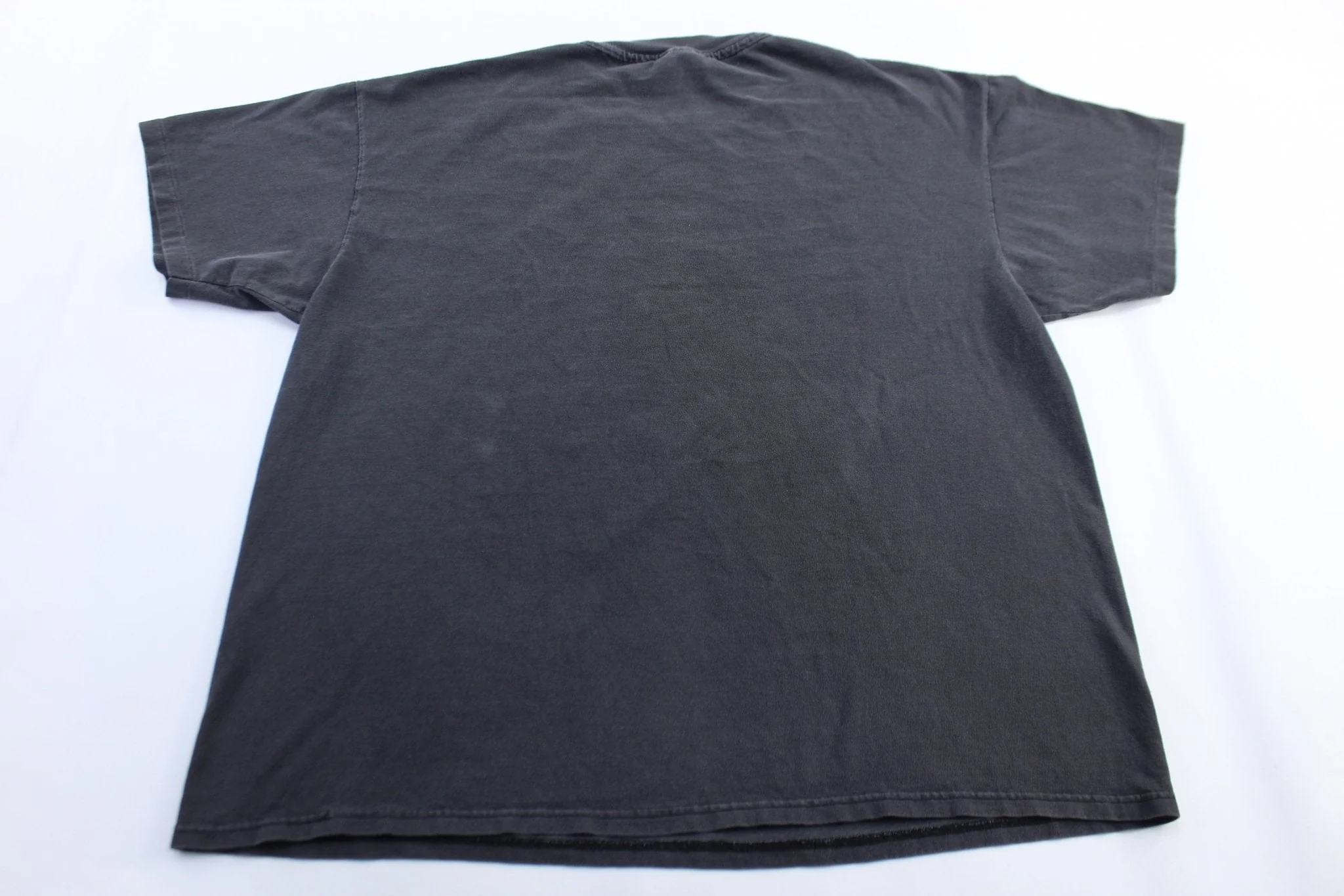 1996 Pittsburgh Steelers Football T-Shirt - Image 2