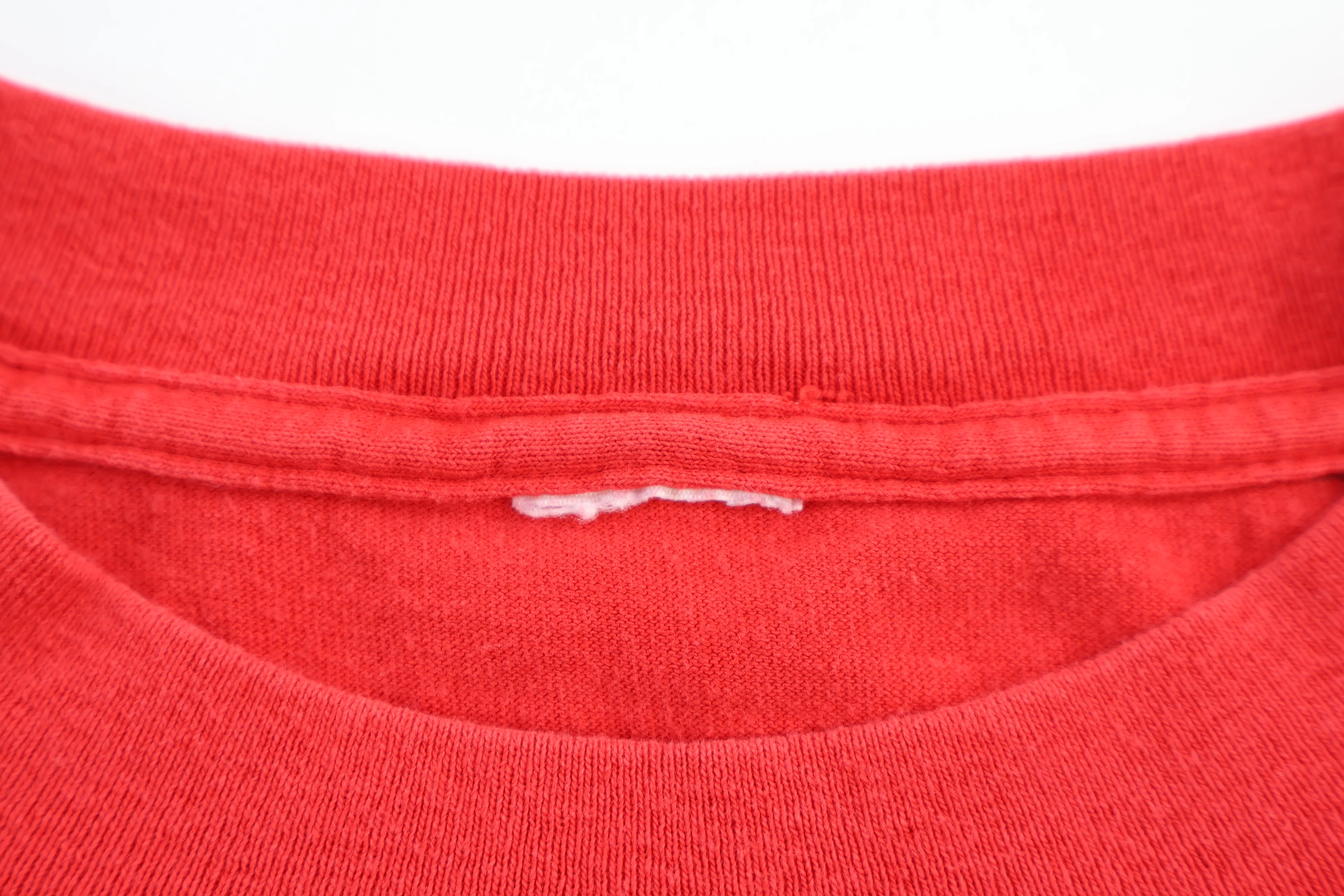 1996 St. Louis Cardinals Baseball T-shirt - Image 4