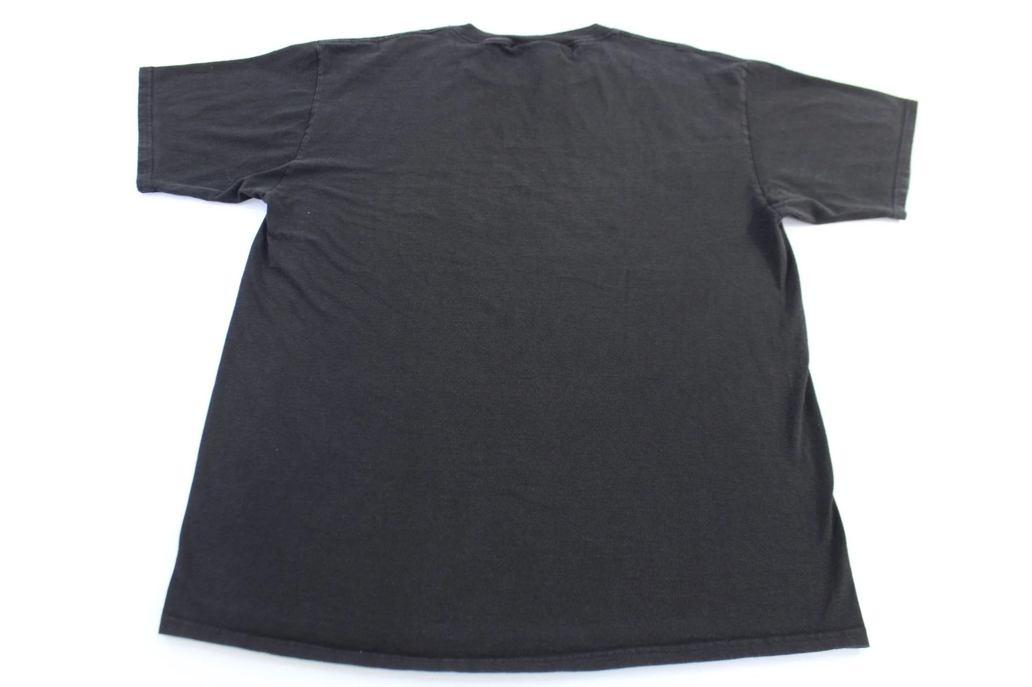 1997 Chicago White Sox Baseball T-shirt - Image 2