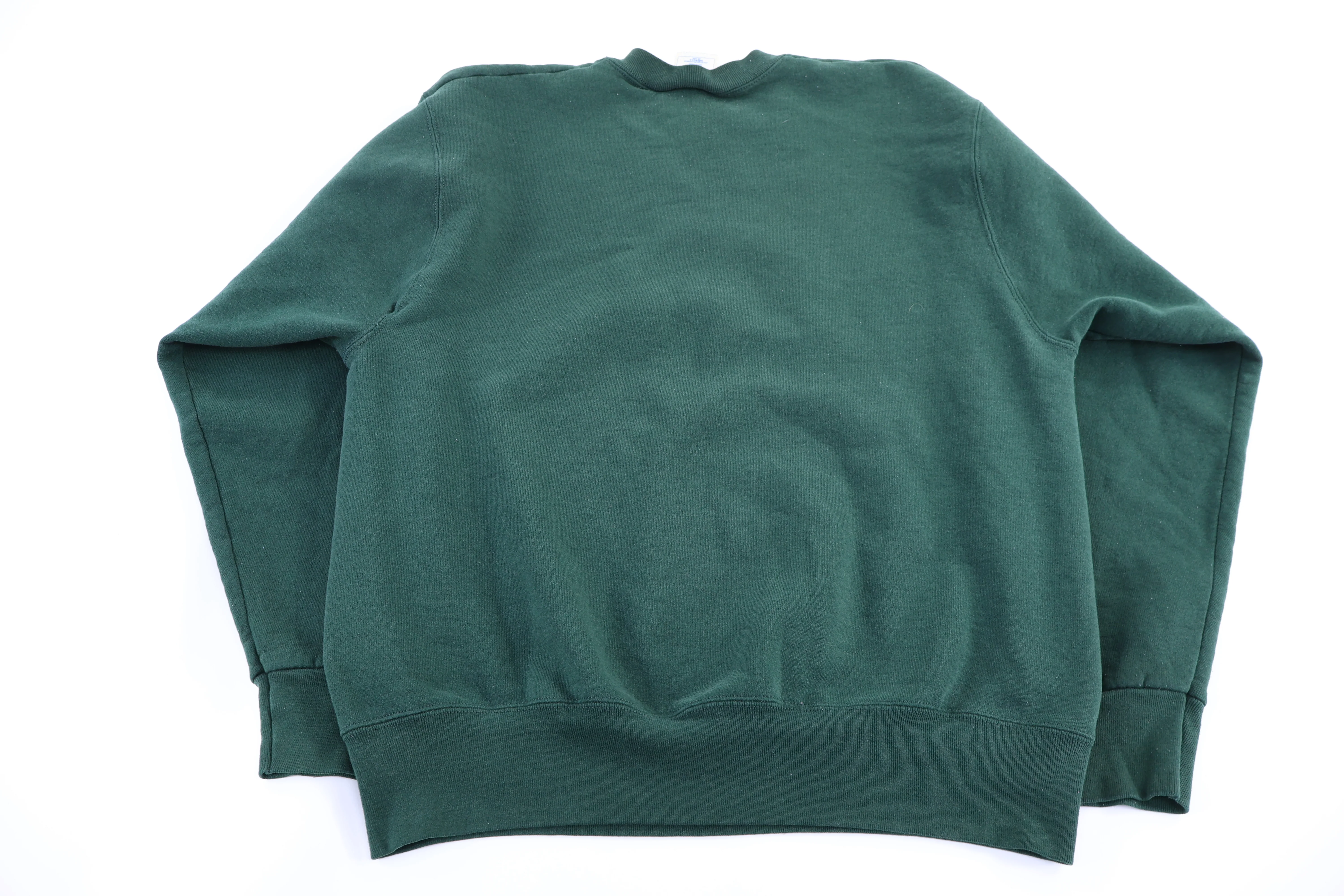 1997 Green Bay Packers Football Sweatshirt - Image 2