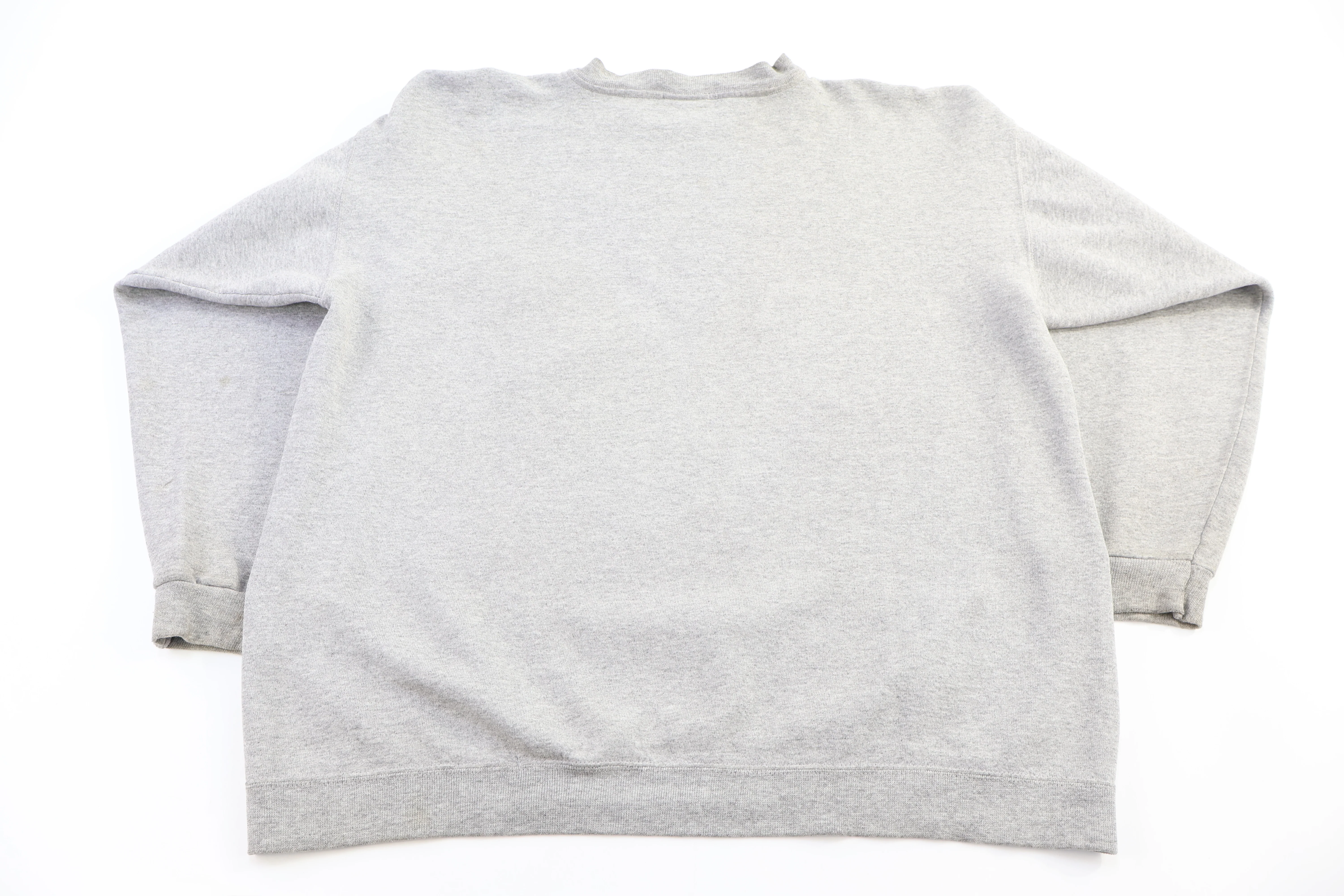 1997 New York Giants Football Champions Sweatshirt - Image 2