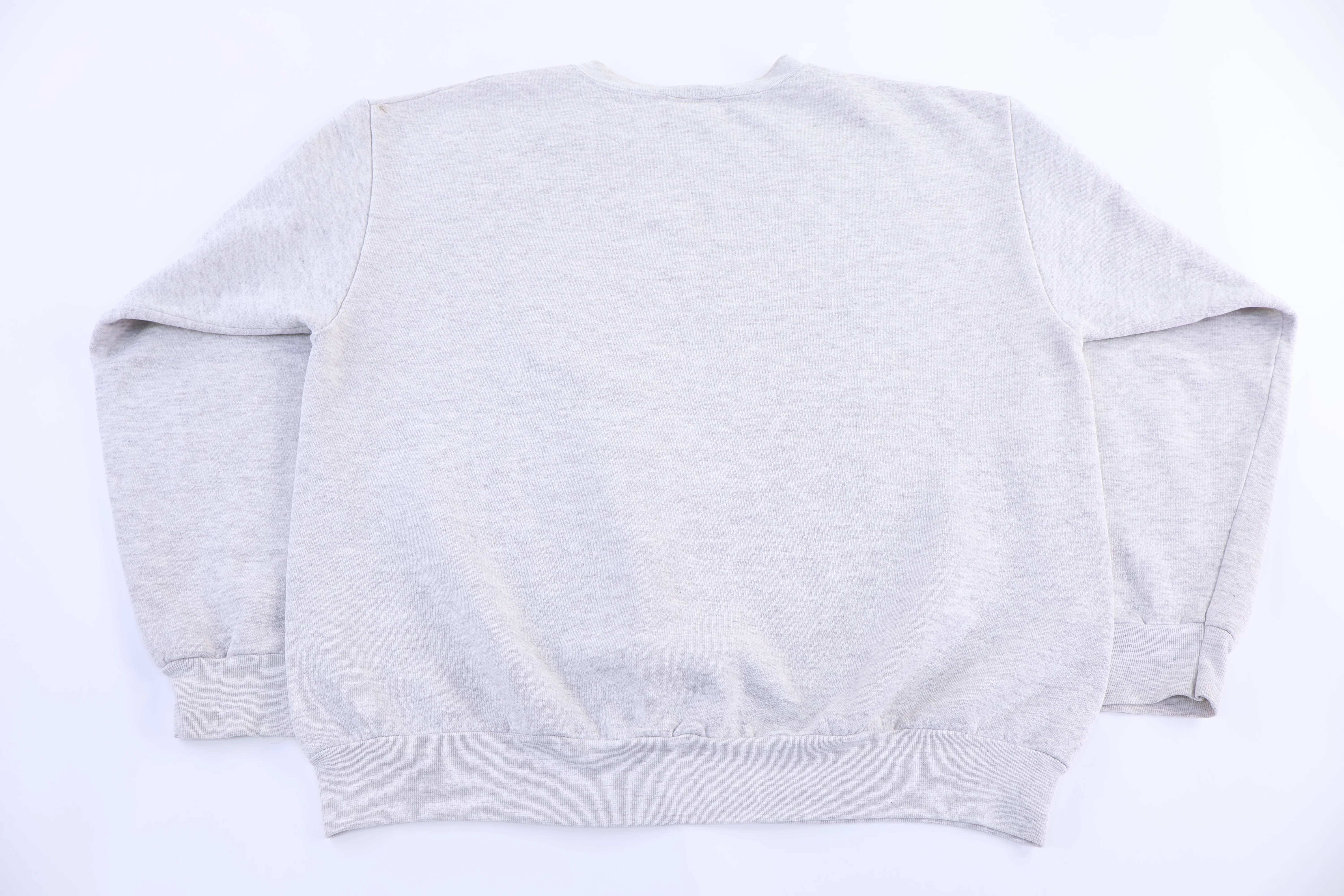 1998 Denver Broncos Football Super Bowl Sweatshirt - Image 2