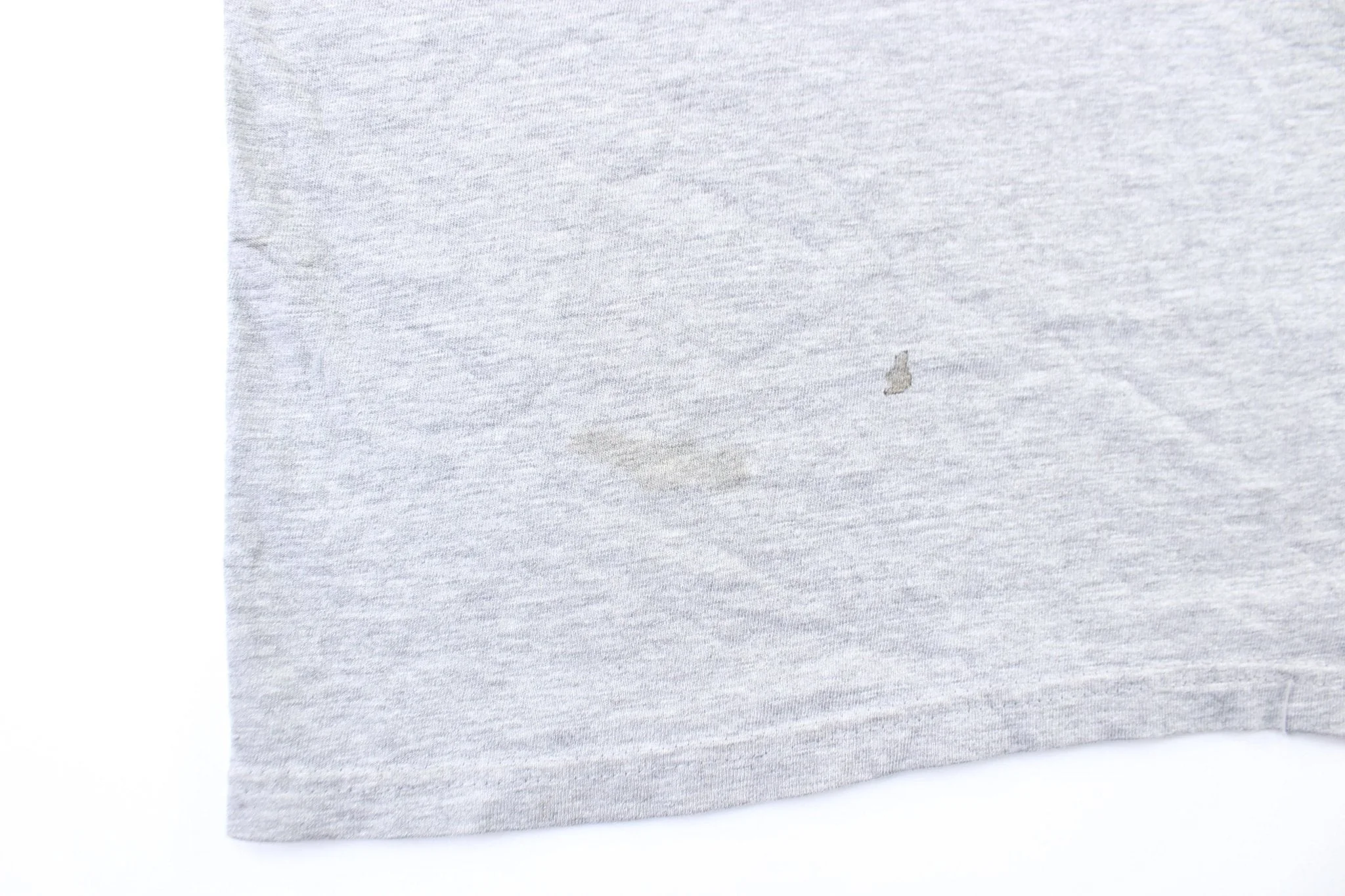 1998 Harley Davidson Motorcycles New Castle, Pennsylvania Tank Top - Image 3