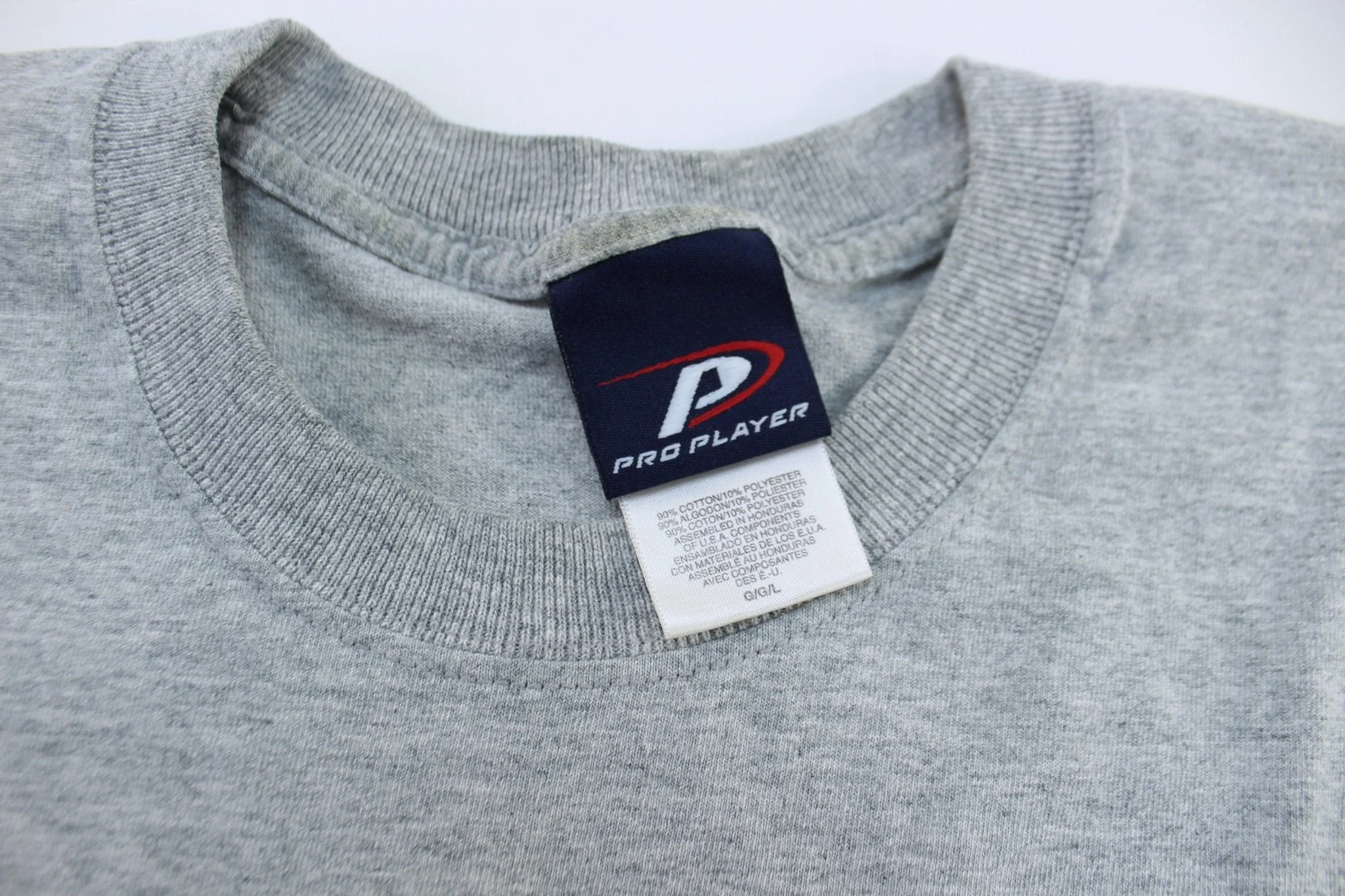 1999 Cleveland Indians Central Division Champions Tank Top - Image 3