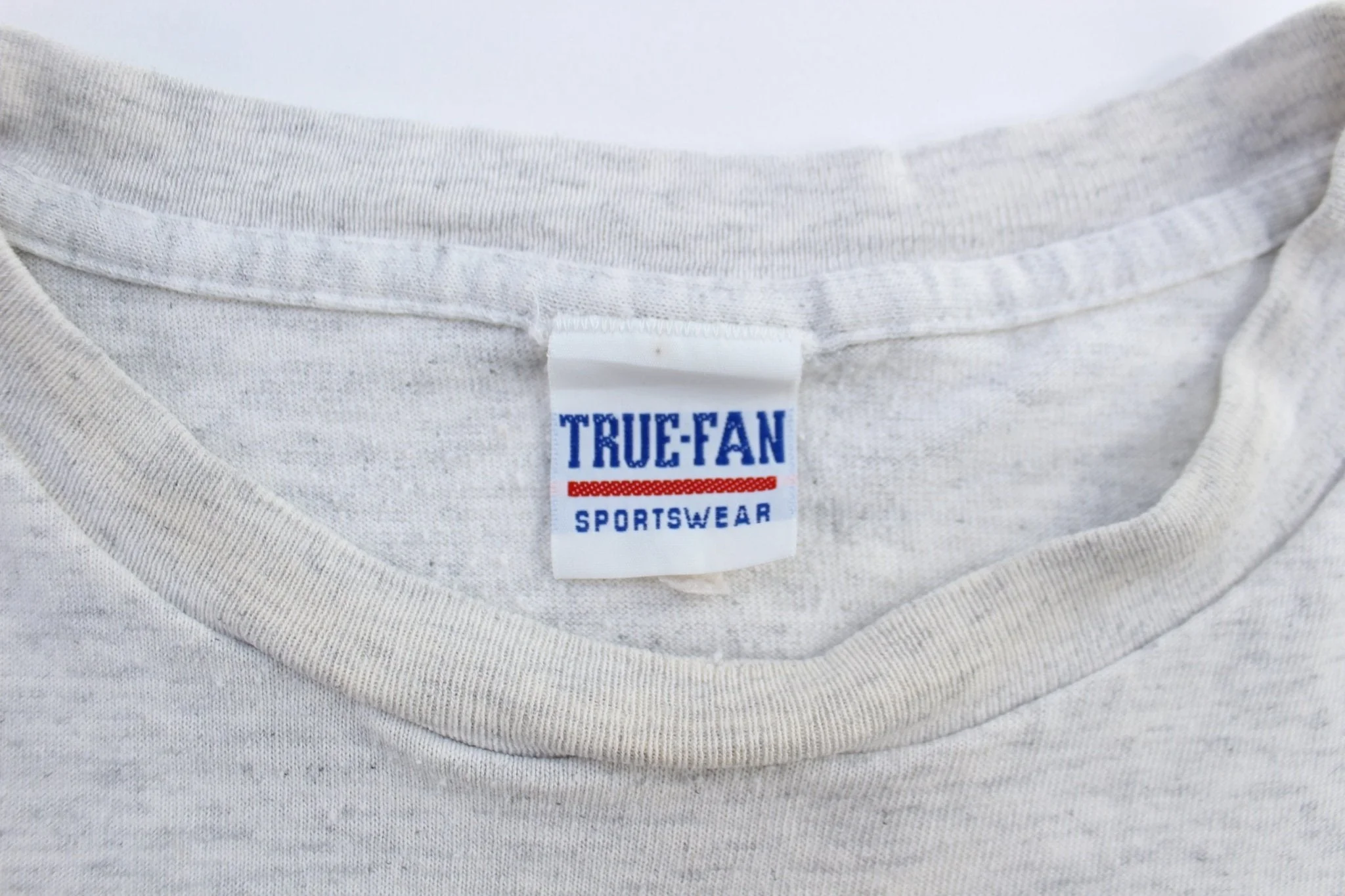 1999 Miami, Florida SuperBowl Tank Top - Image 3