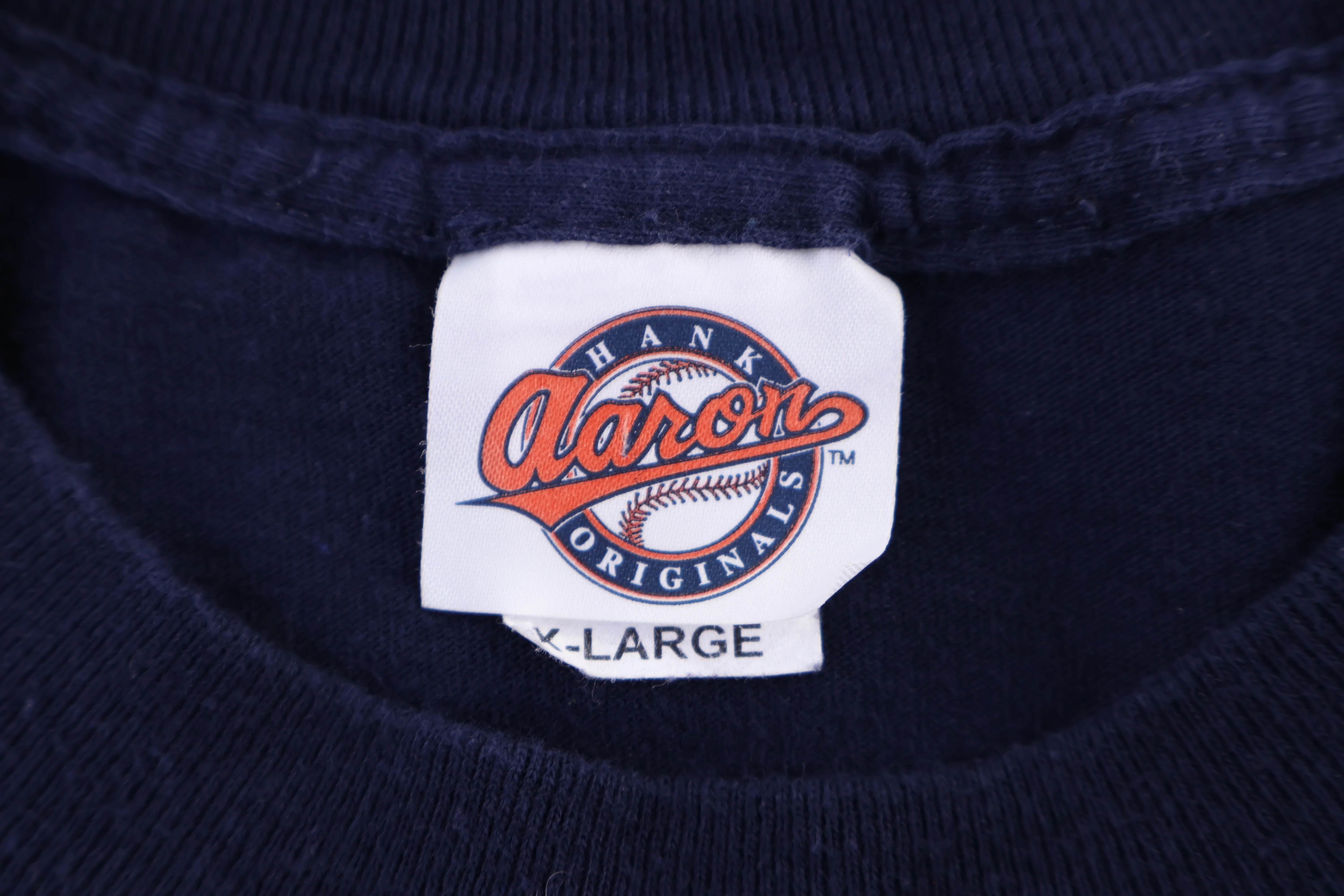 1999 San Diego Padres Baseball T-shirt - Image 3