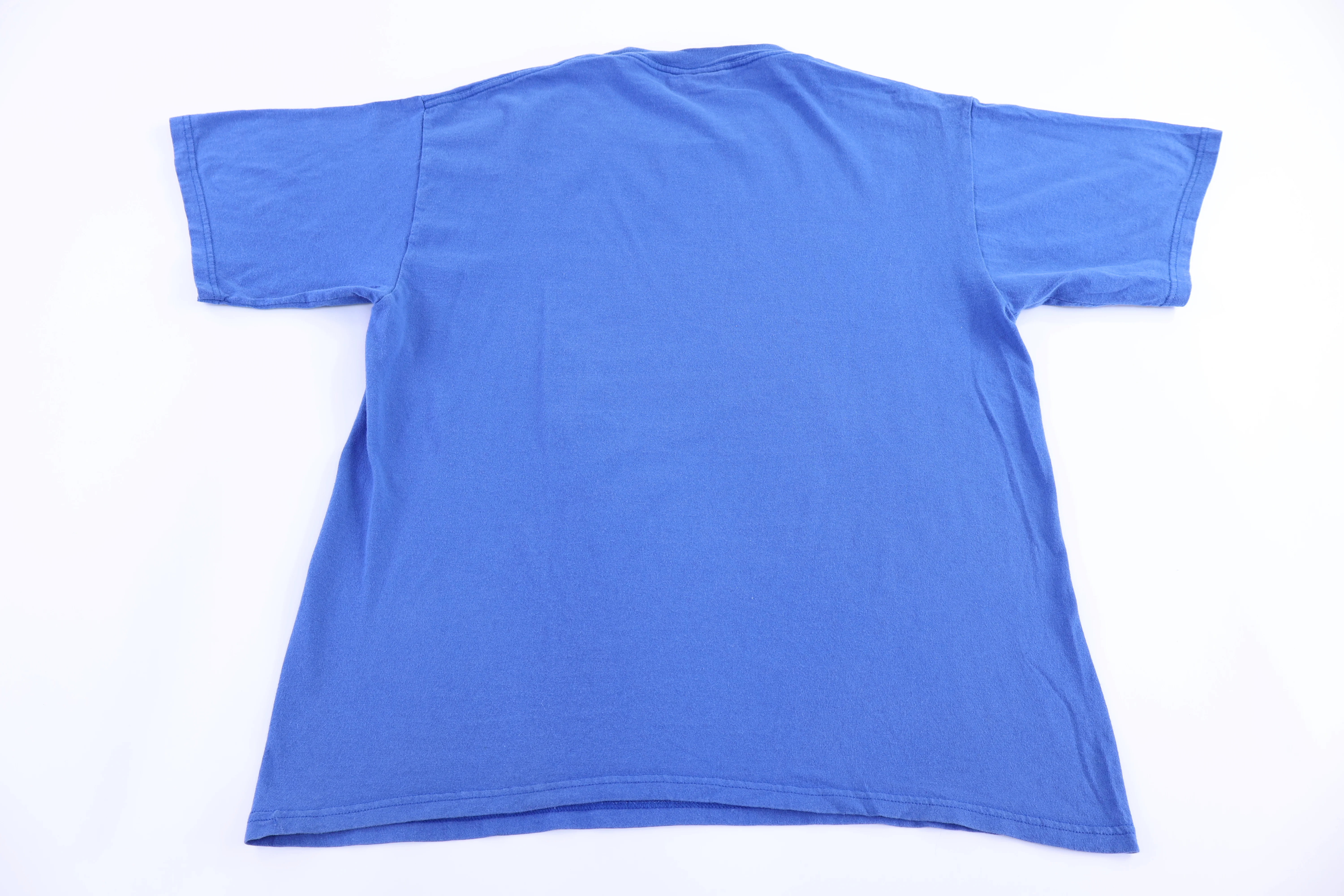 1999 St. Louis Rams Football T-shirt - Image 2