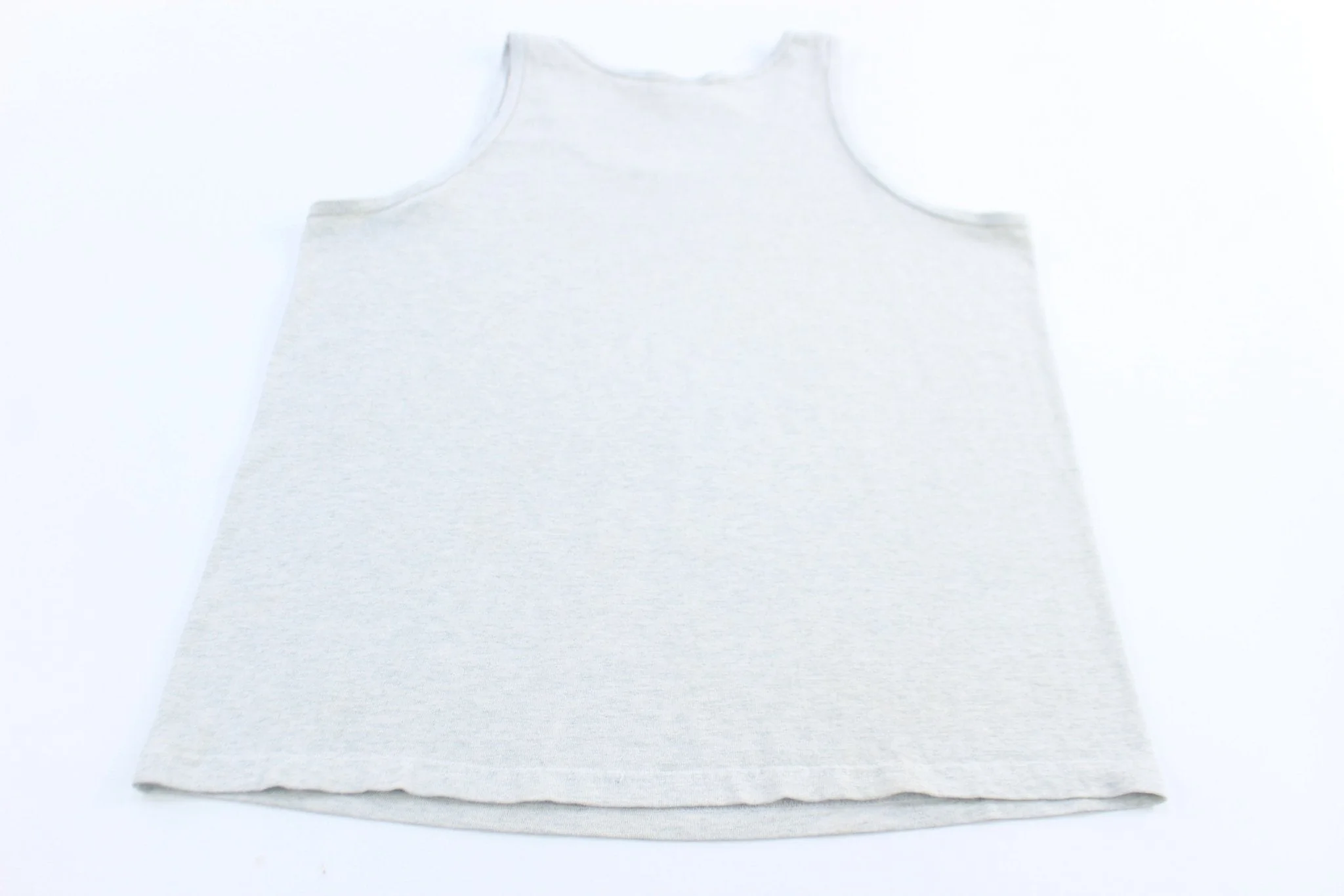 1999 Wild Wild West Will Smith Tank Top - Image 2