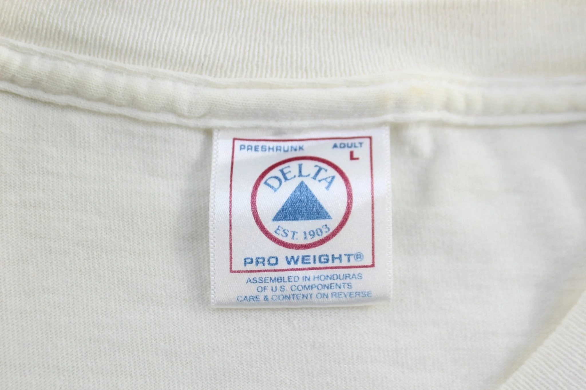 2000 F-100 Supernationals Pigeon Forge Tennessee Graphic Tank Top - Image 3