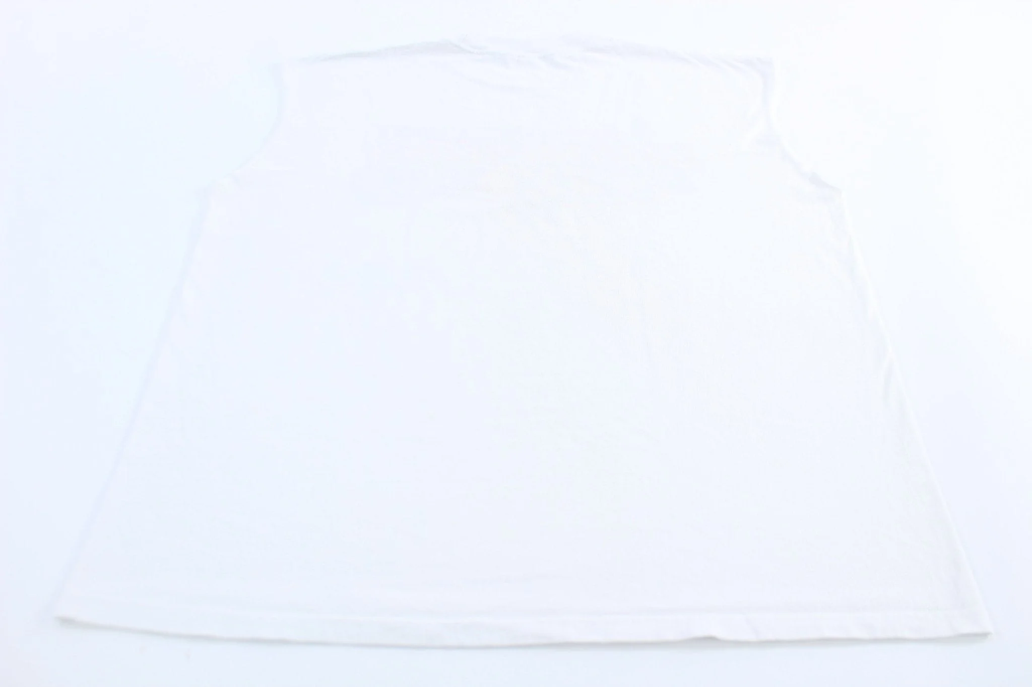 2000 New York Mets National League Champions Tank Top - Image 2