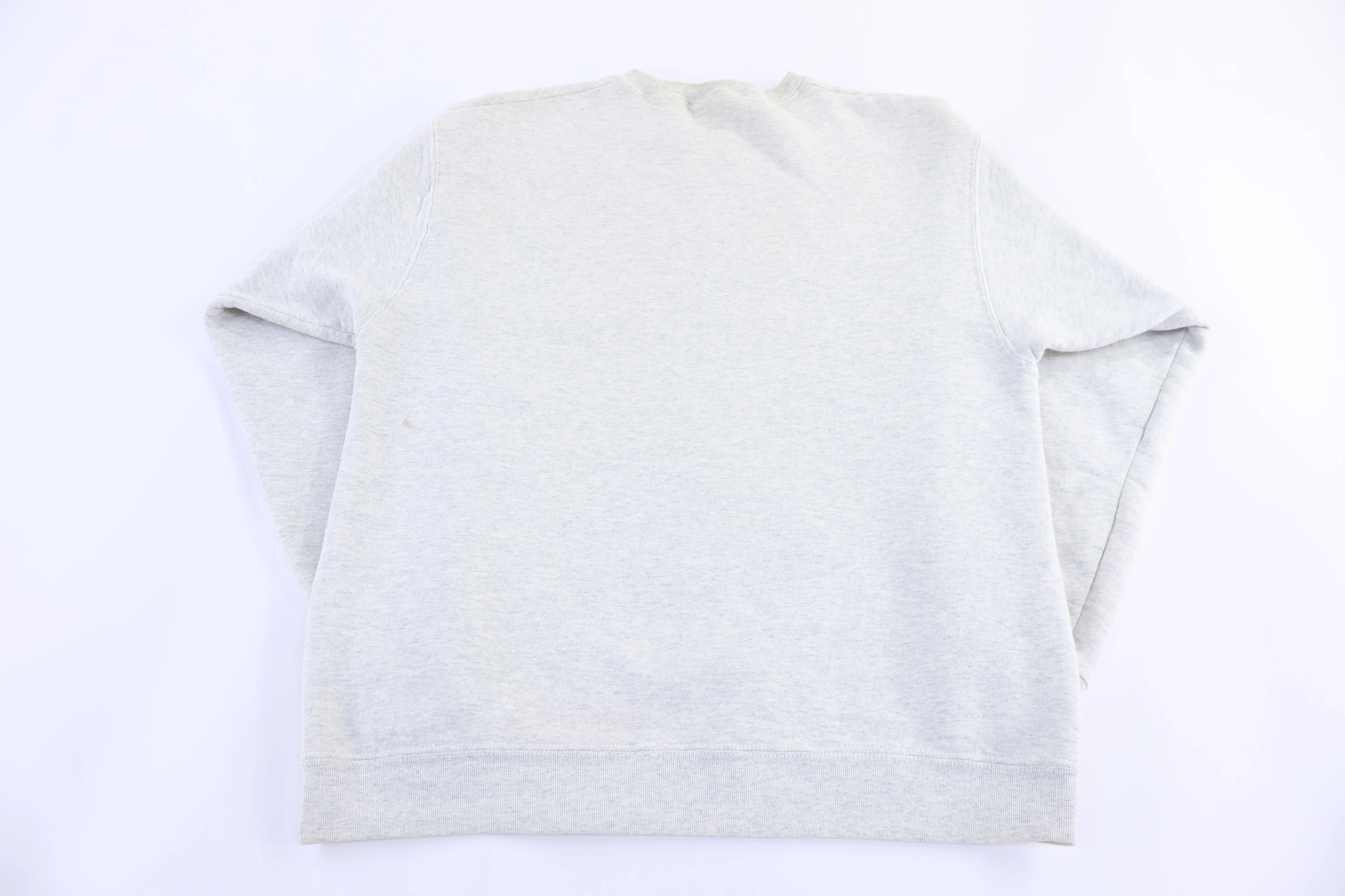 2000 St. Louis Rams Football Sweatshirt - Image 2