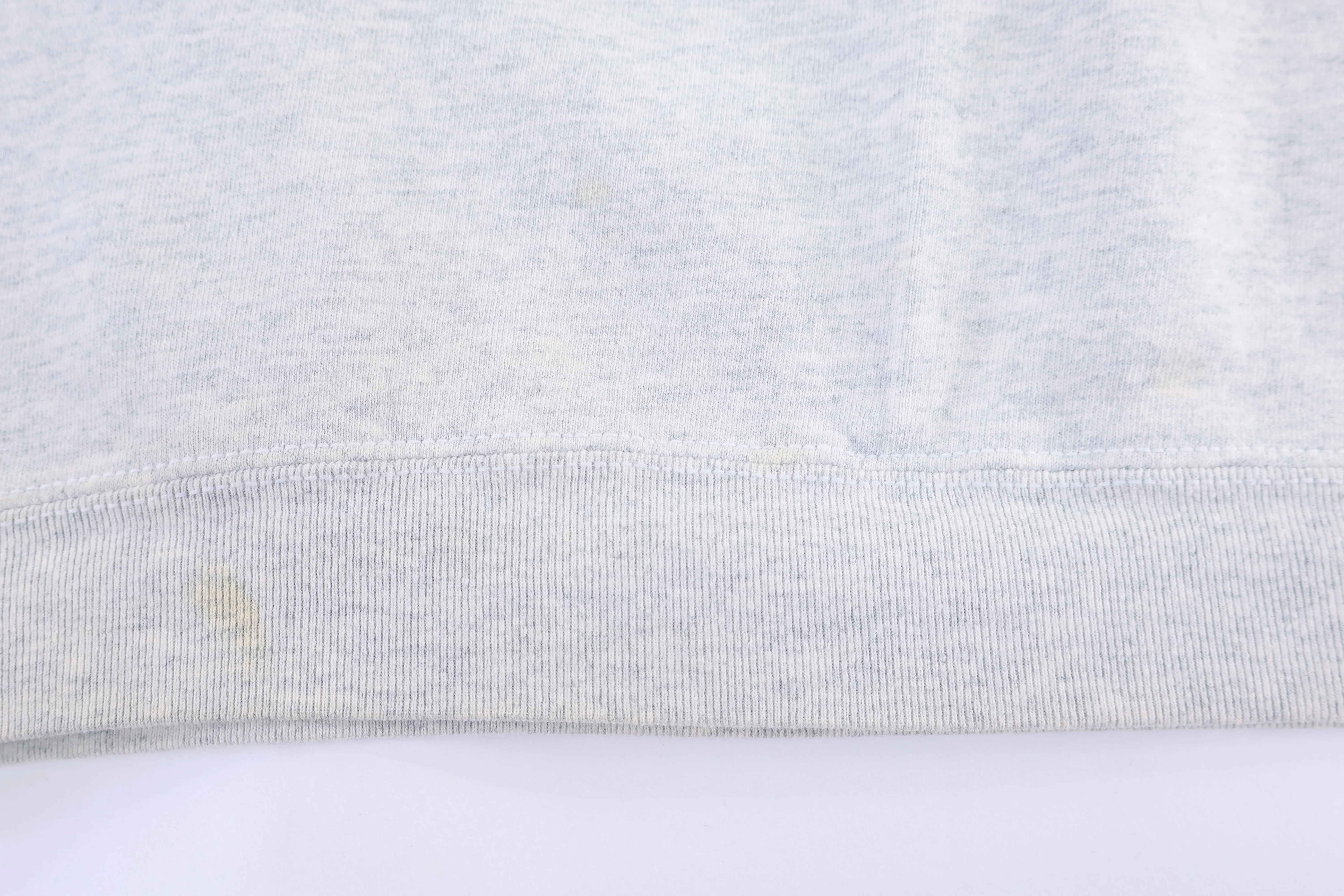 2000 St. Louis Rams Football Sweatshirt - Image 3