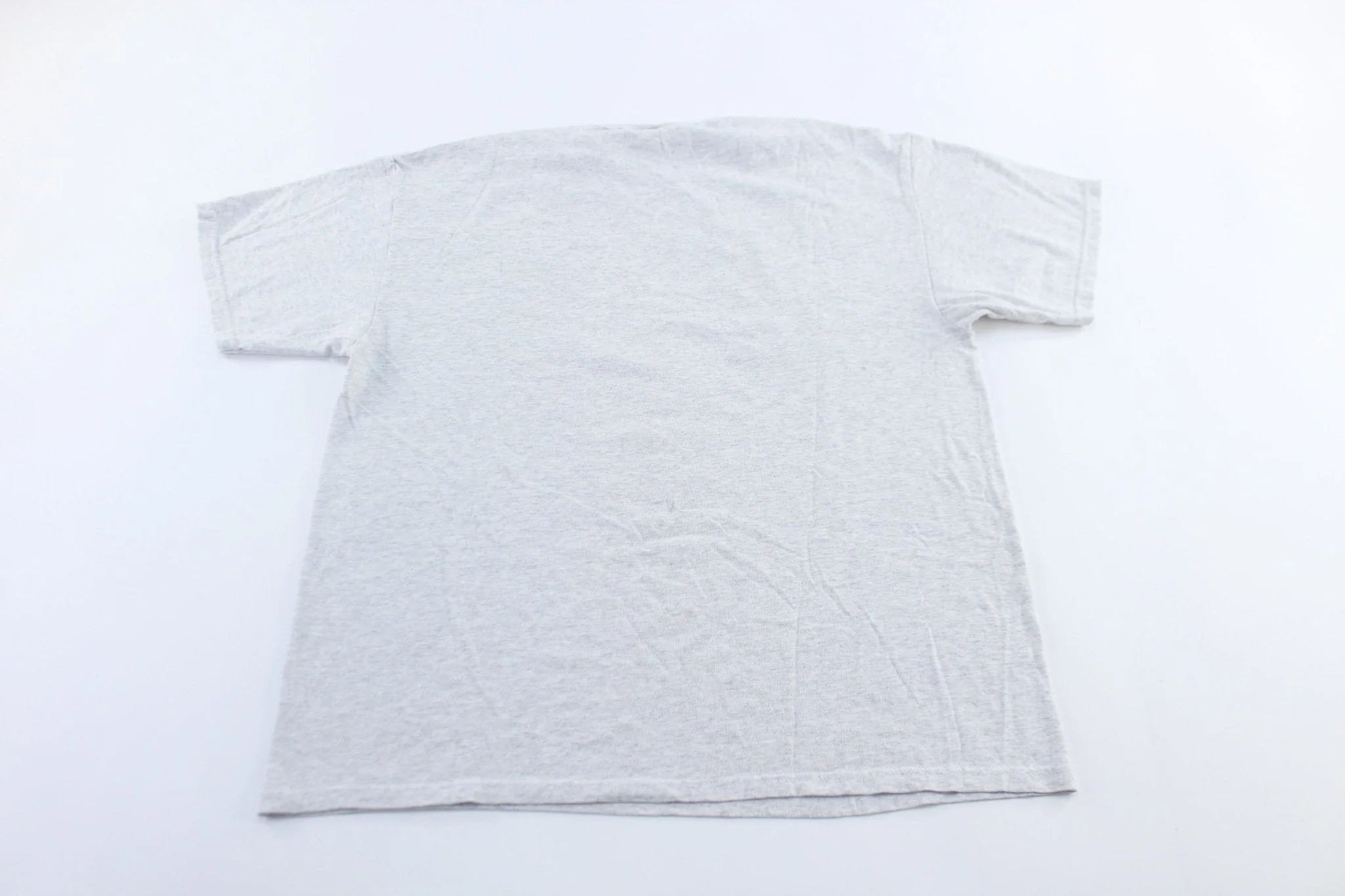 2000 Walt Disney World Magic Music Days T-Shirt - Image 2