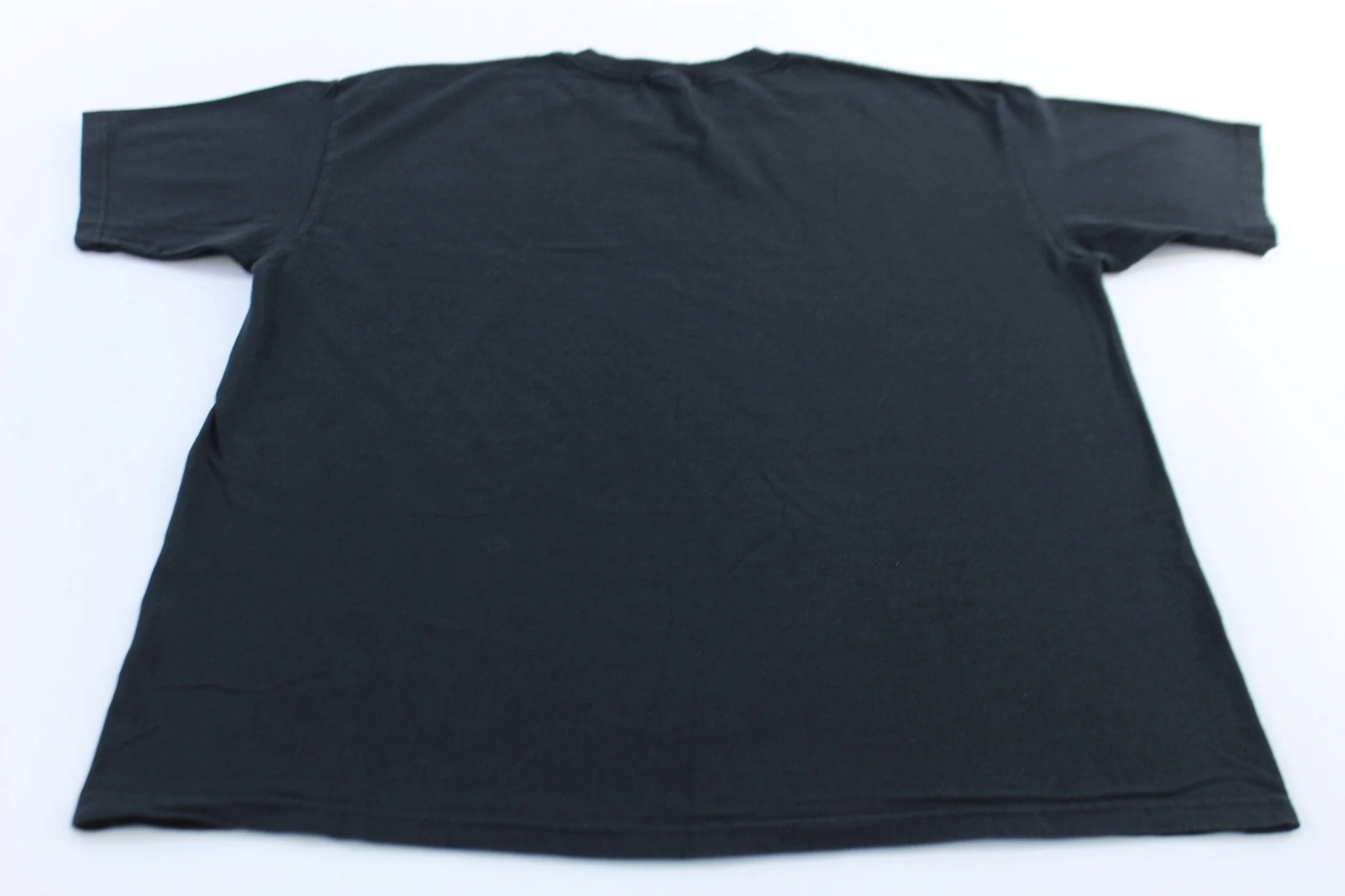 2000's Maroon 5 Pop Band T-Shirt - Image 2