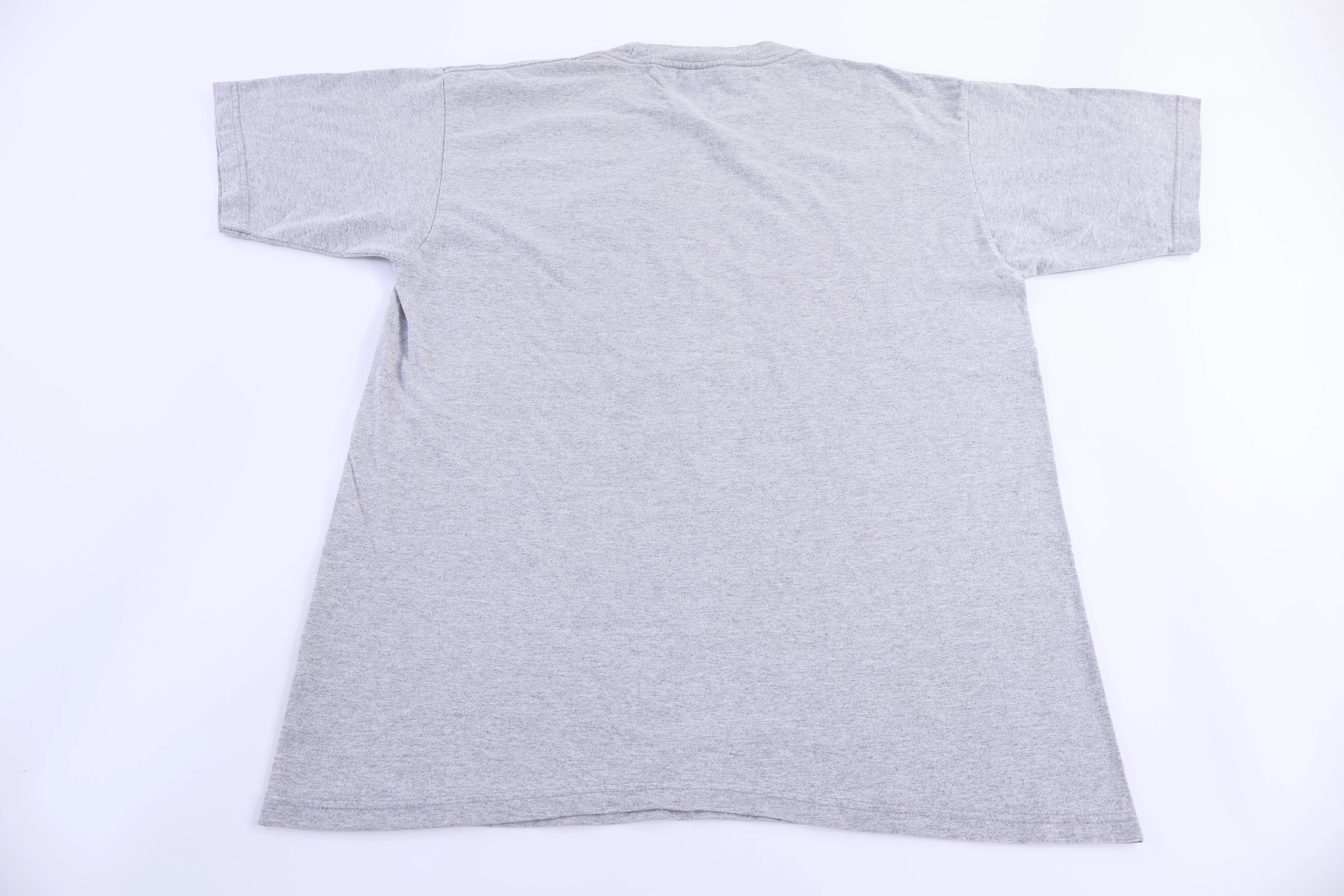 2001 New York Giants Football NFC Champions T-shirt - Image 2