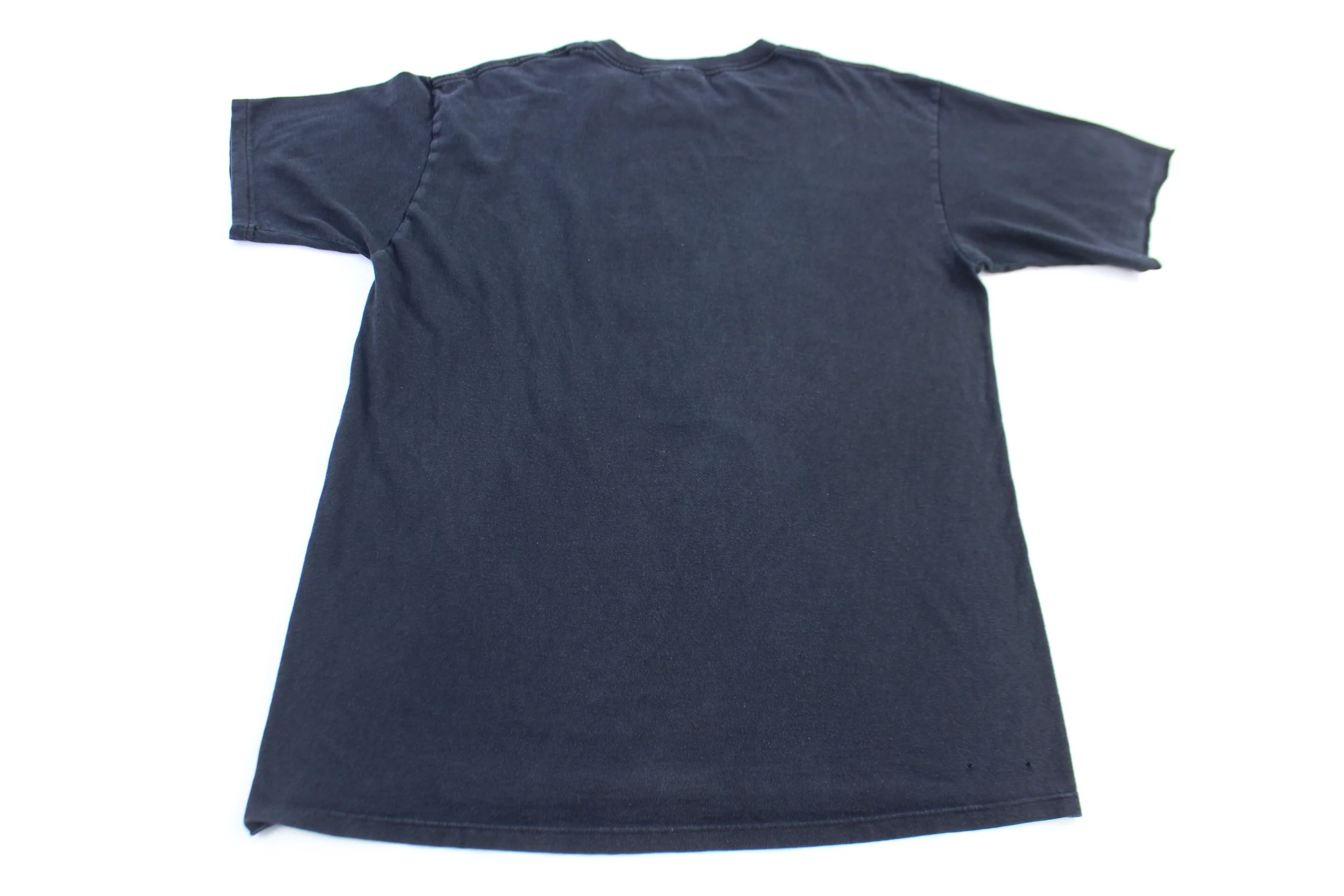 2001 Philadelphia Philies Baseball T-shirt - Image 2