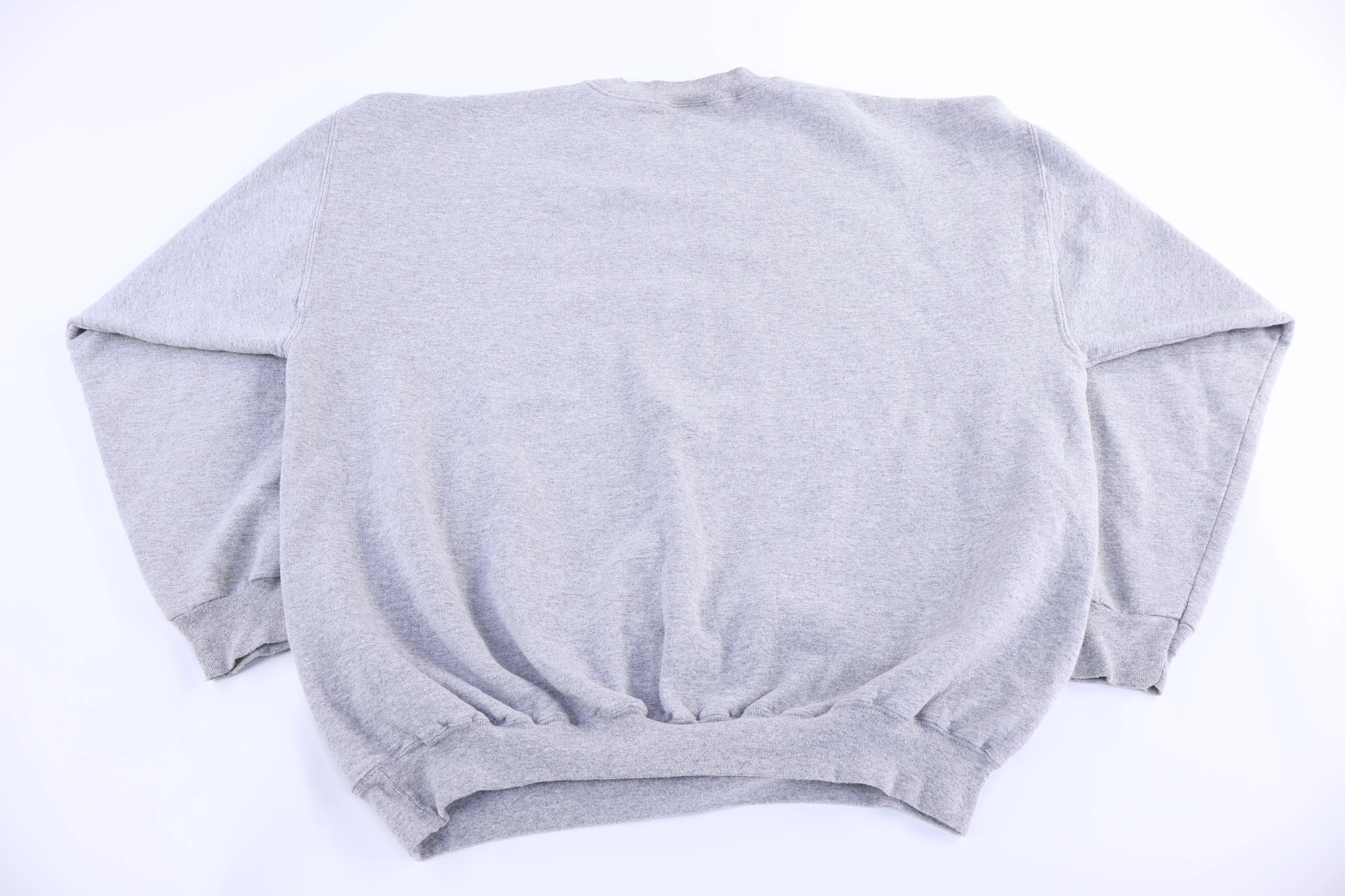 2003 Iowa Hawkeyes Orange bowl Sweatshirt - Image 2