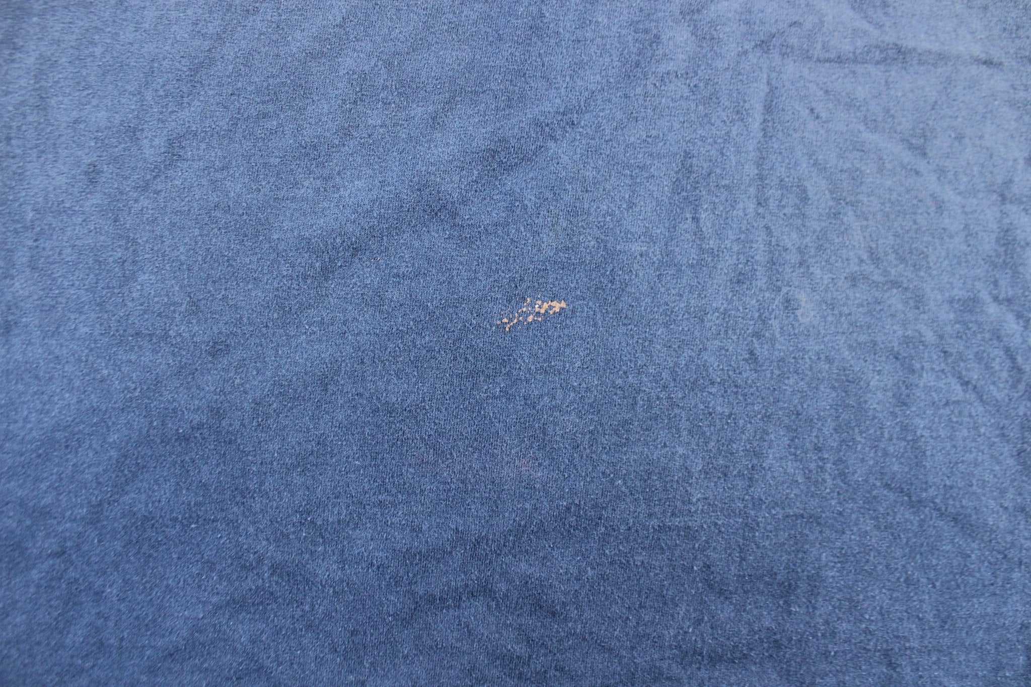 2003 St. Louis Cardinals Tank Top - Image 3
