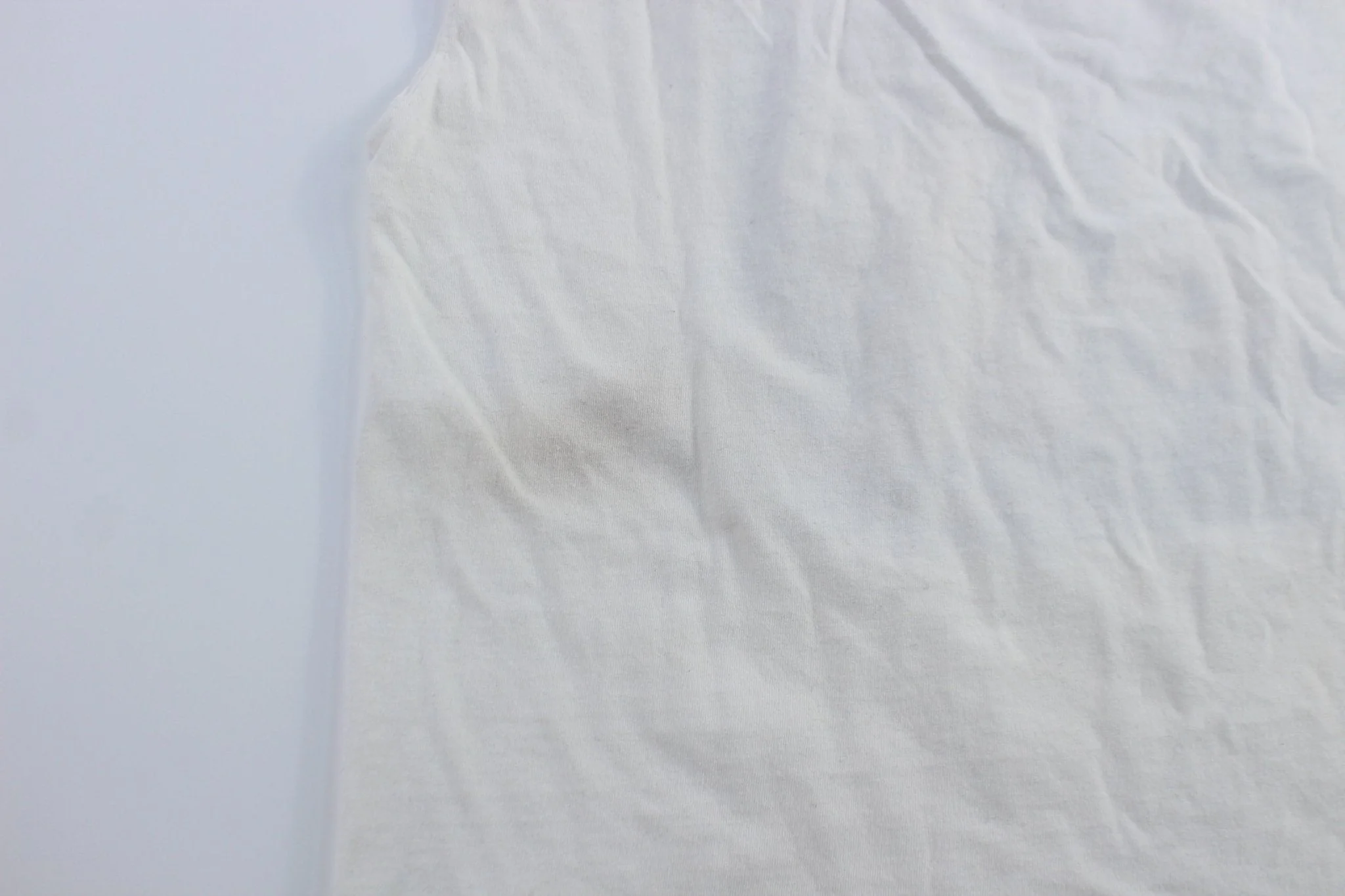 2004 Boston Red Sox vs Los Angeles Angels Division Series Tank Top - Image 4